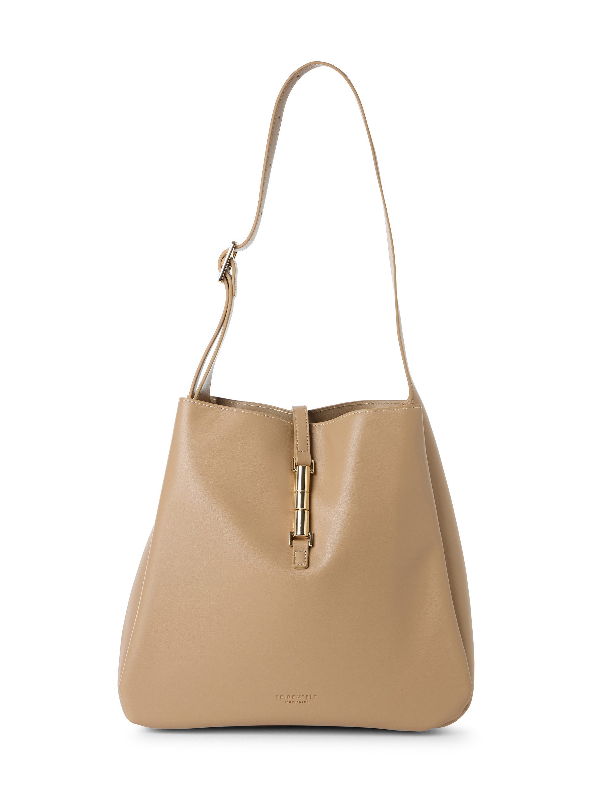 Umhängetasche Loviisa Hobo