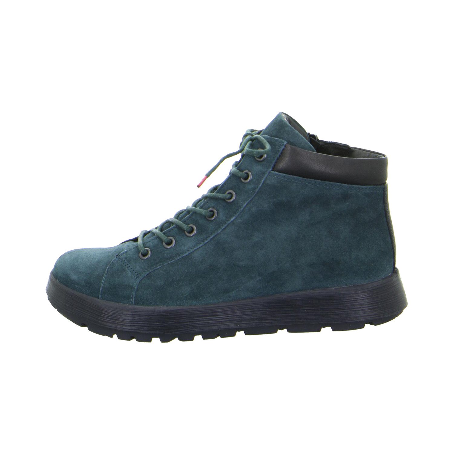 Think! Comoda Stiefel günstig online kaufen