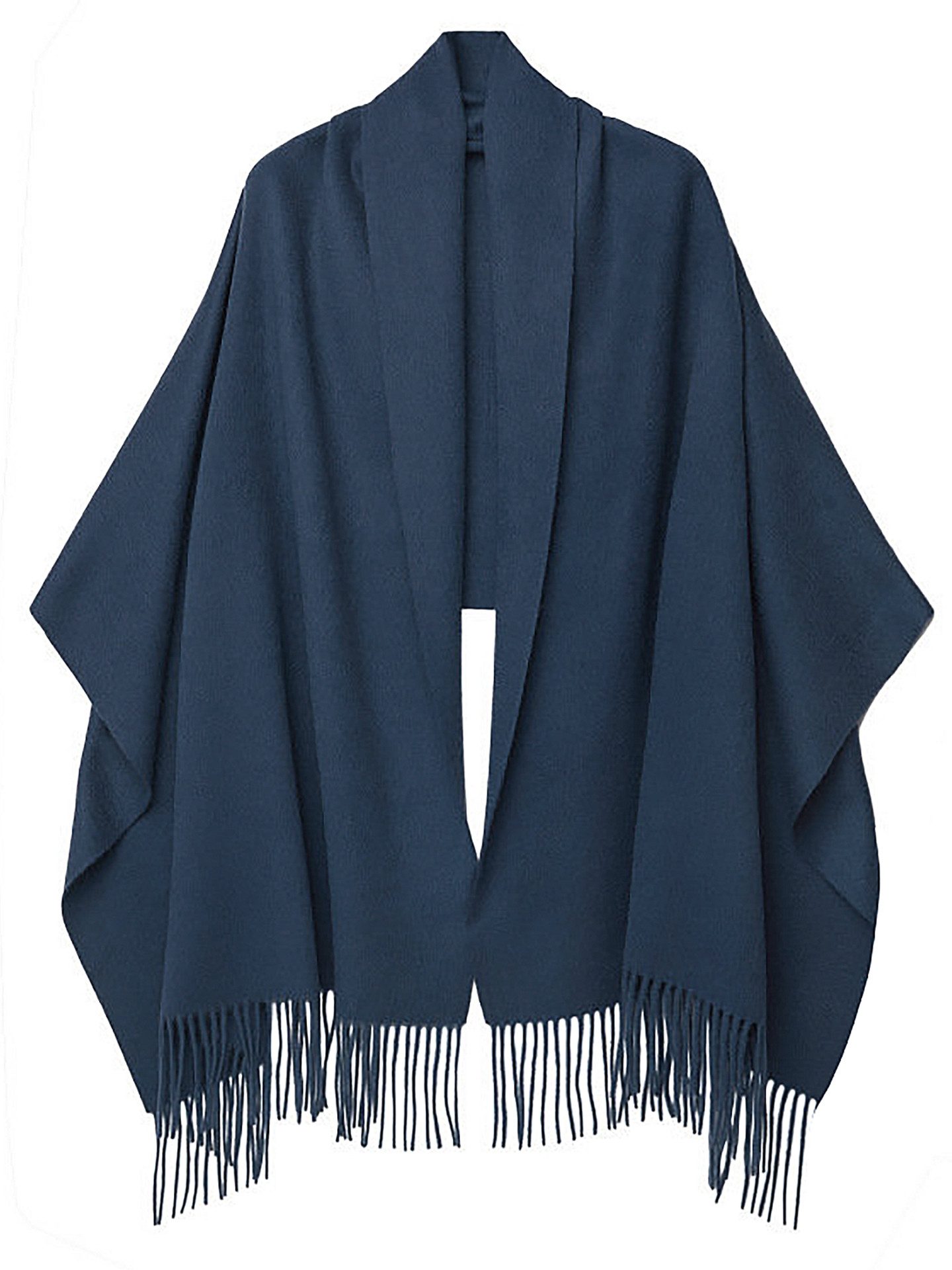 Moschen-Bayern Modeschal Pashmina Stola Damen Kaschmir Schultertuch Abendkl günstig online kaufen