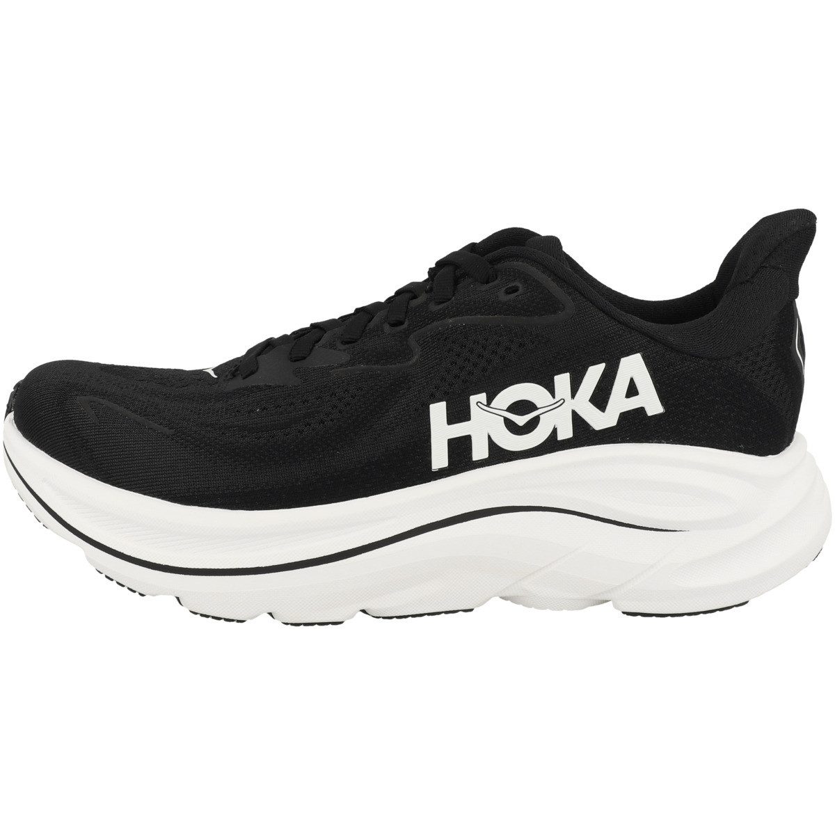 Hoka One One Clifton 10 Damen Laufschuh Sneaker, Turnschuhe, Sportschuhe, R günstig online kaufen