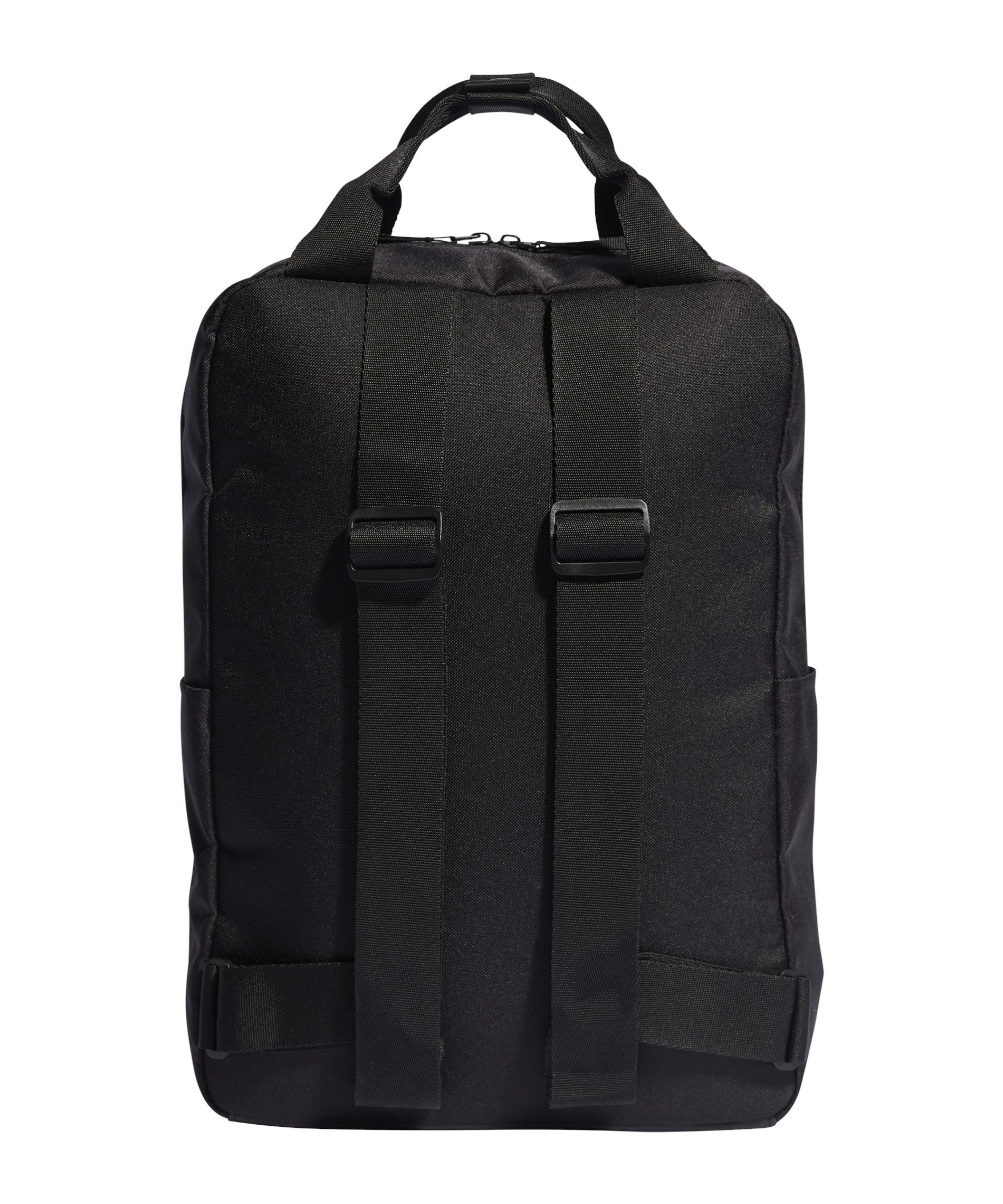 adidas Sportswear Freizeittasche adidas Sportswear adidas Prime Rucksack Unisex, Polyester