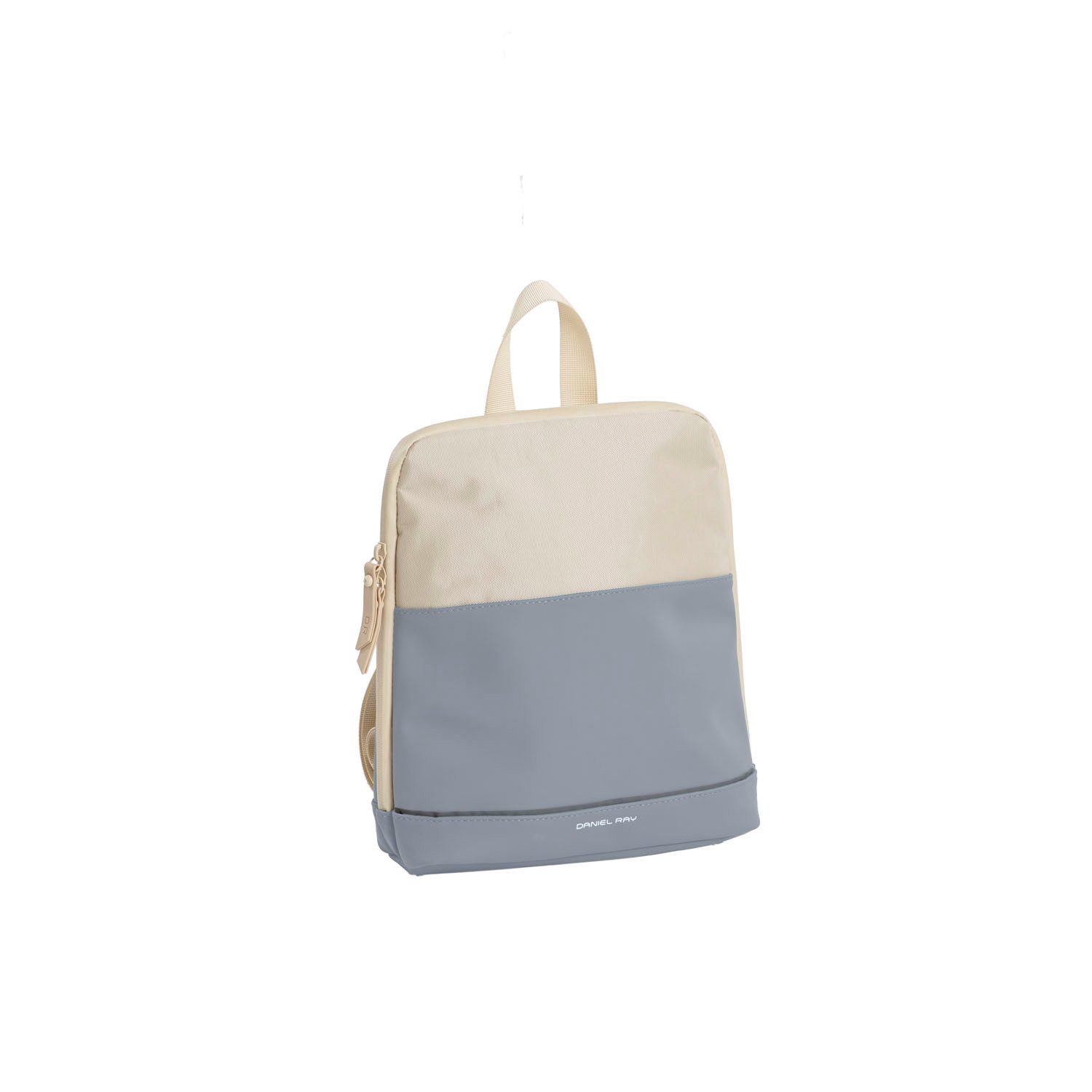 Daniel Ray Cityrucksack DRS25.1469 RV-City-RS CITYRUCKSACK (Stück, 1-tlg., 1), funktional