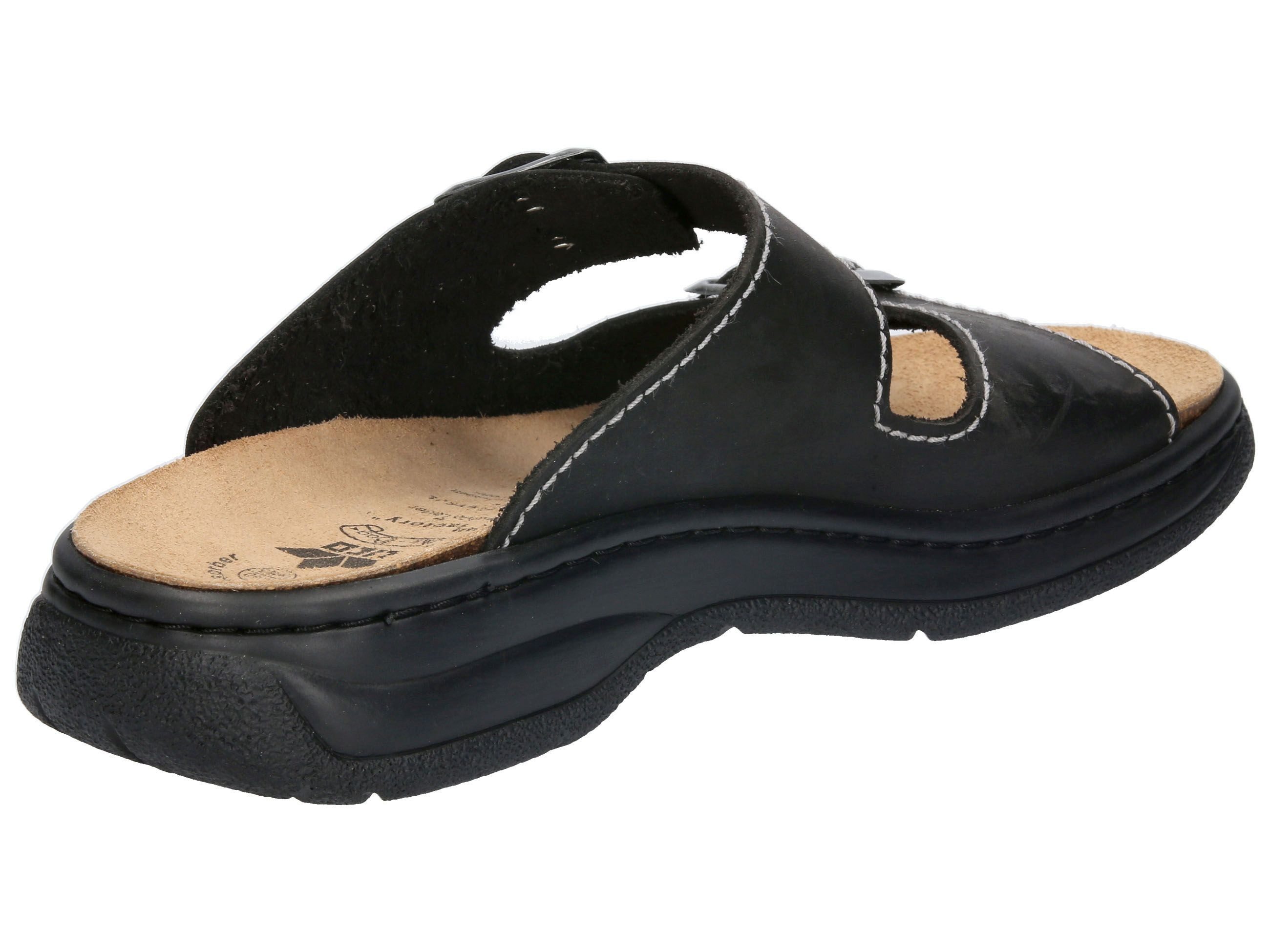 Lico Pantolette Lico Wellness Pantolette