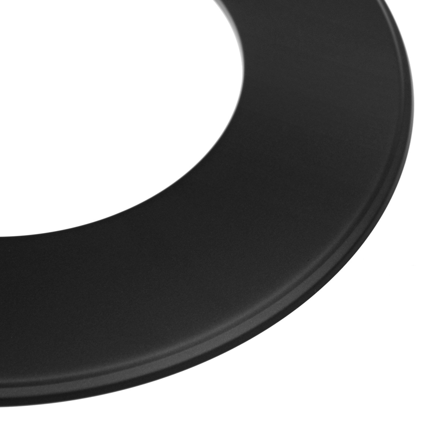 Raik Ofenrohr Raik Wandrosette für doppelwandige Rauchrohre Coltherm 150 mm günstig online kaufen