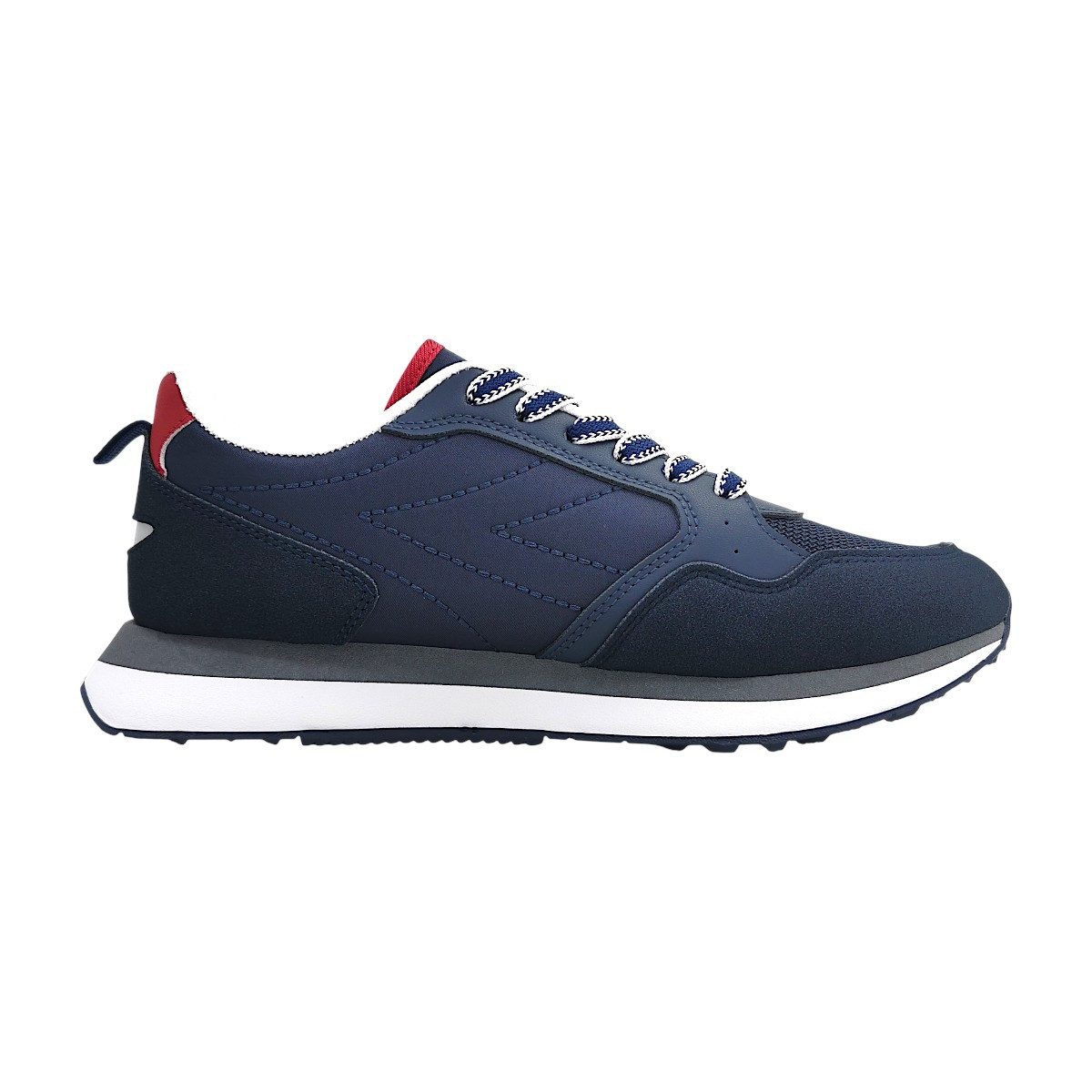 Bullboxer Sneaker