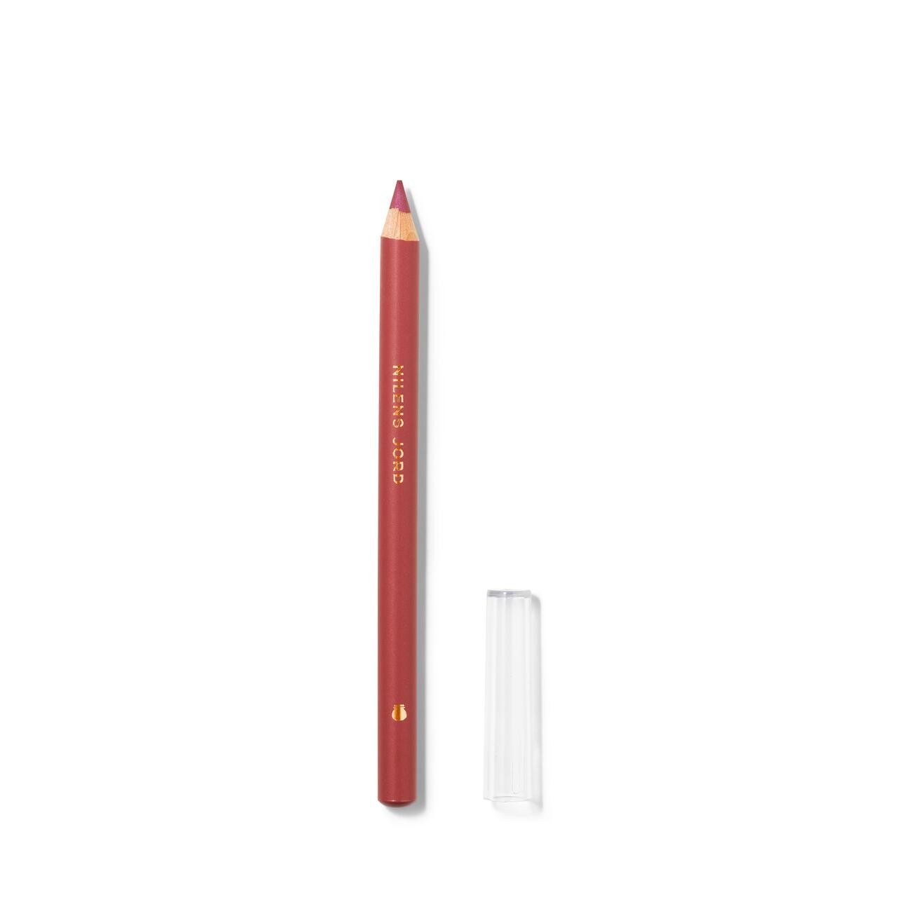 Nilens Jord Lipliner Lipliner, für Alle Hauttypen