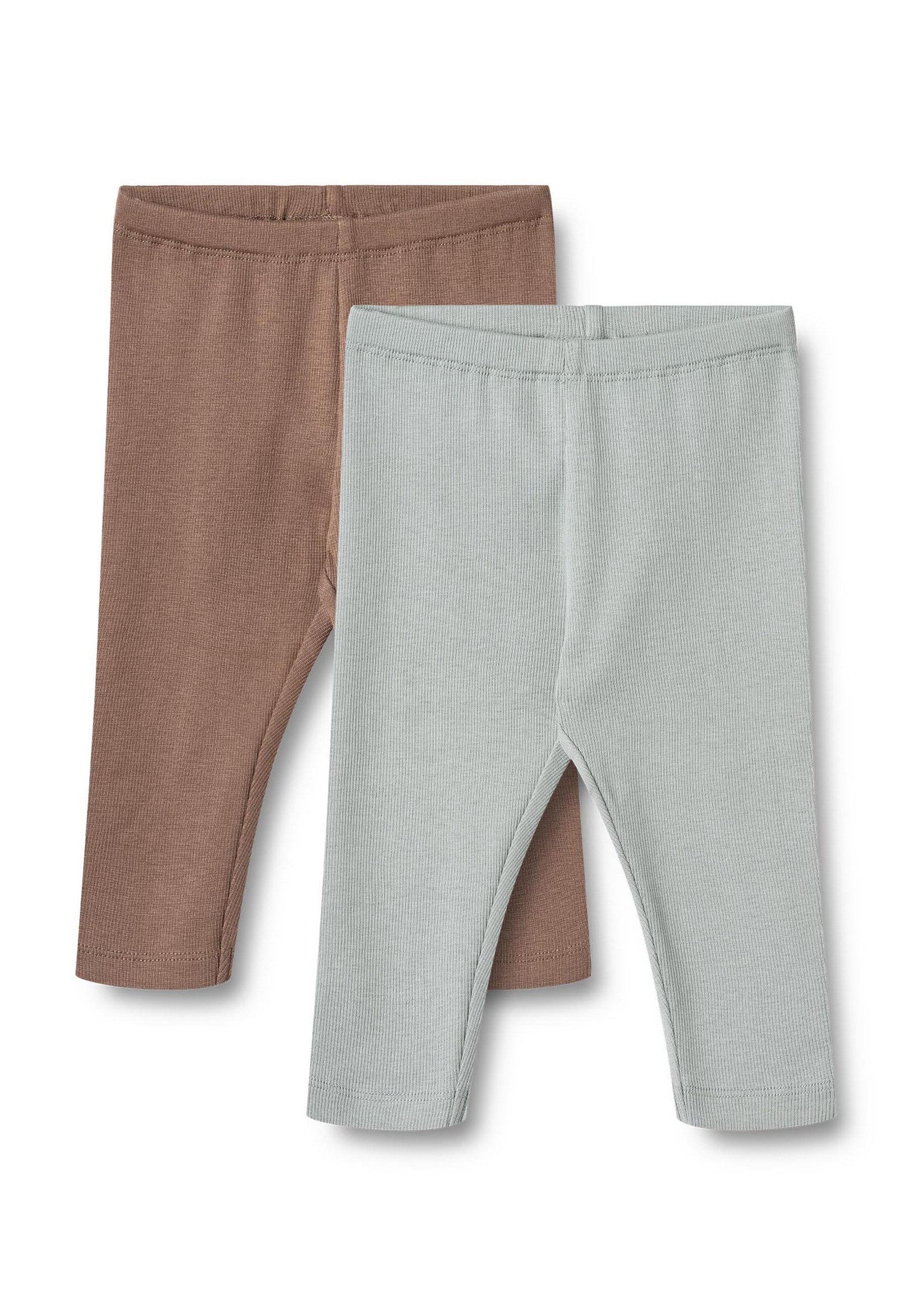 Leggings WHEAT 2 Leggings Jules