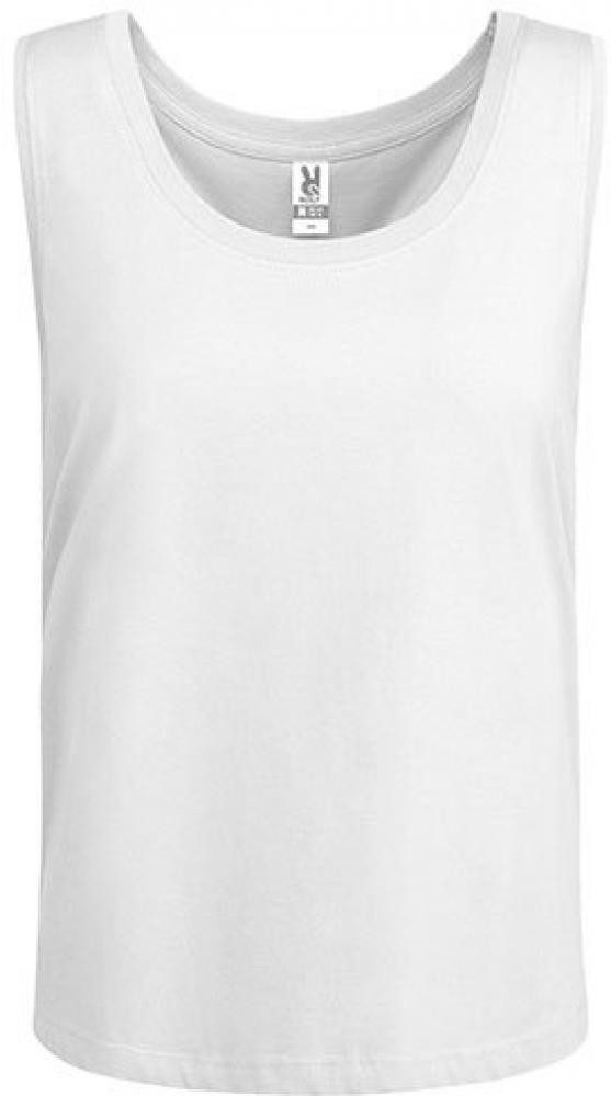 Roly Tanktop Women´s Nara Top Damen Top