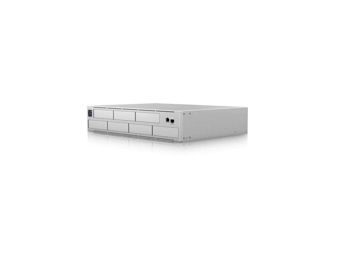 UNVR-PRO-EU Smart-Home-Steuerelement