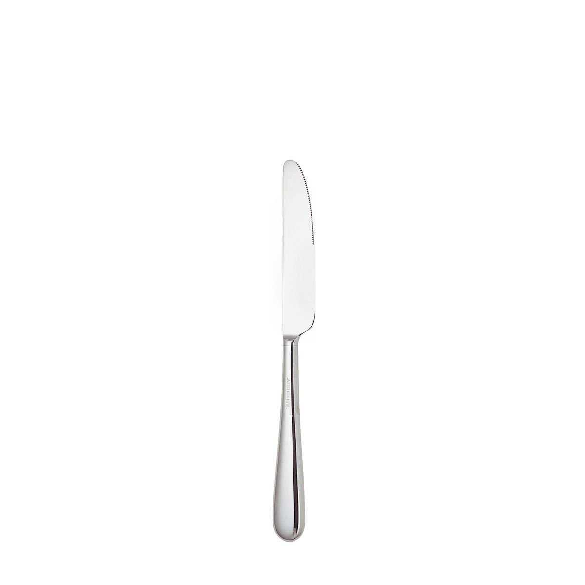 Alessi Dessertmesser Nuovo Milano