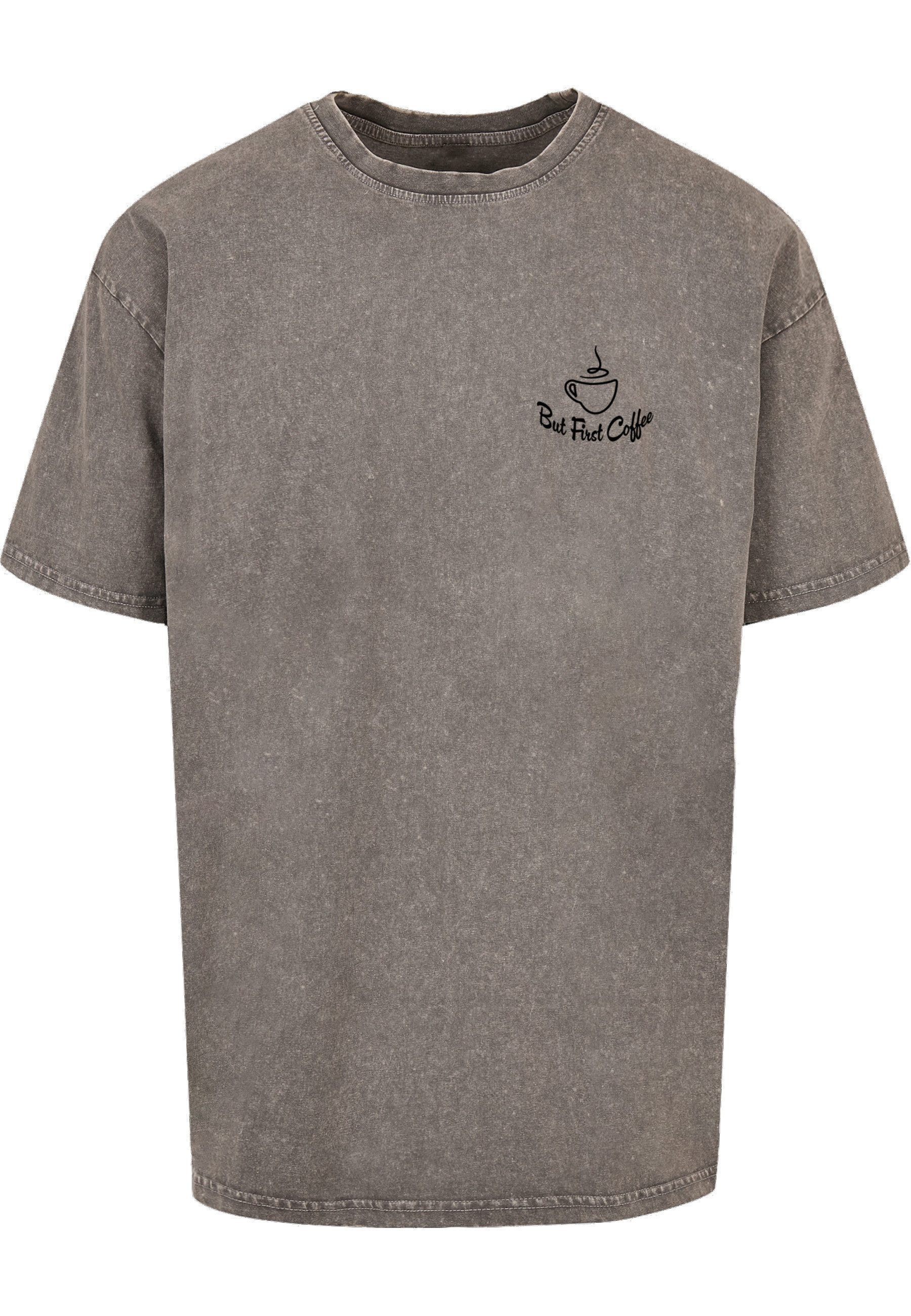 T-Shirt Merchcode Herren