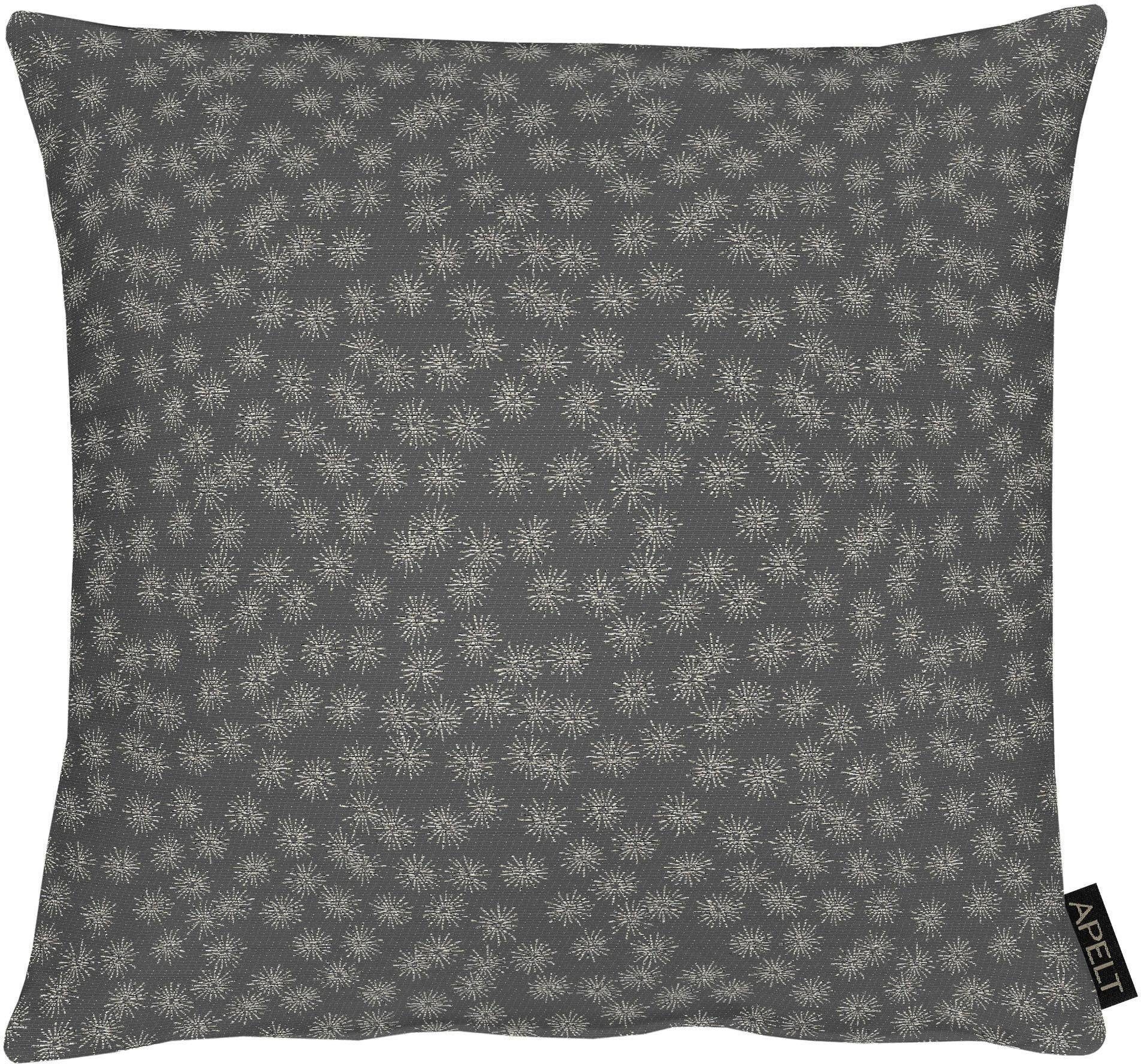 APELT Декоративные подушки 1501, Подушкиhülle ohne Füllung, 1 Stück