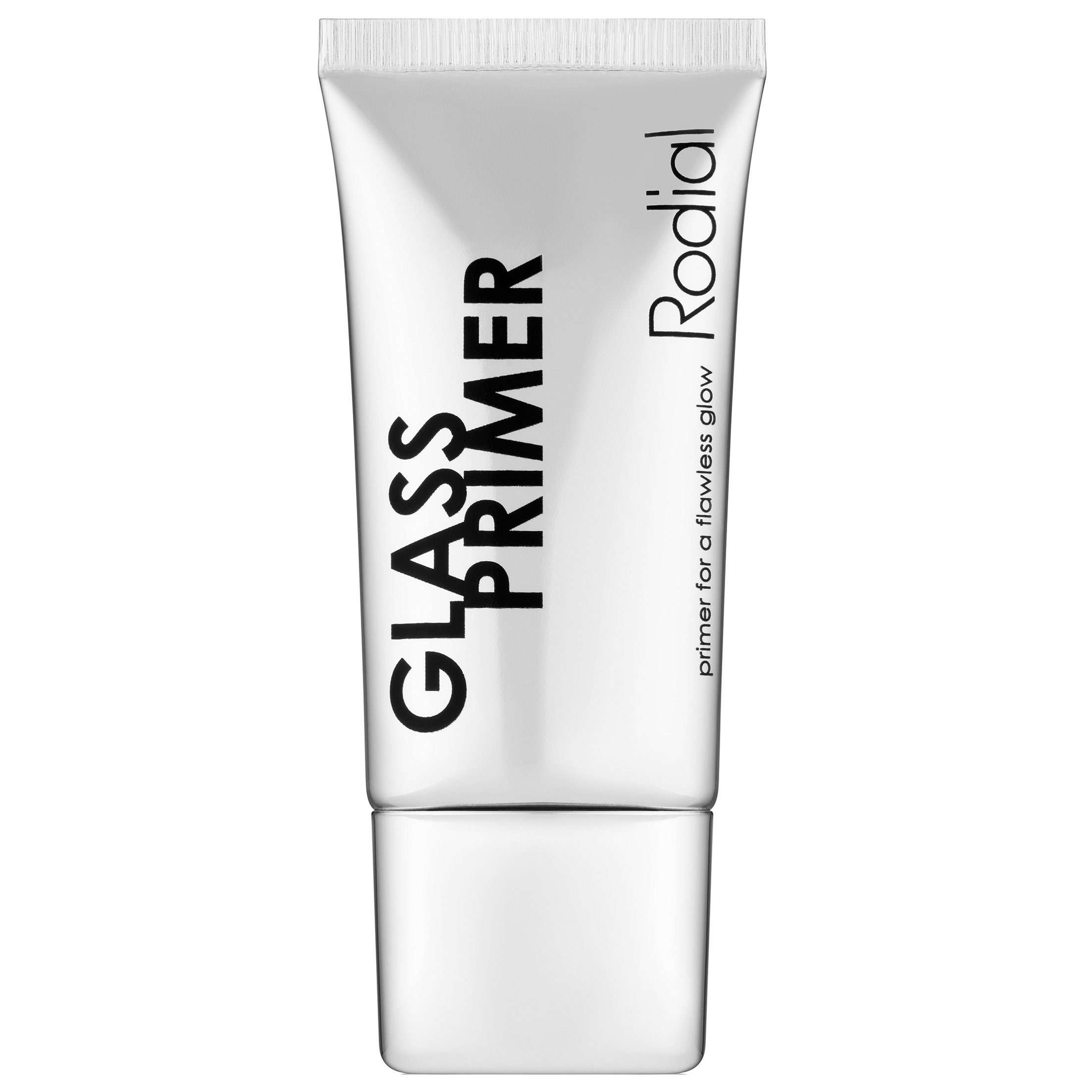 Rodial Primer Rodial Creme Glass Primer