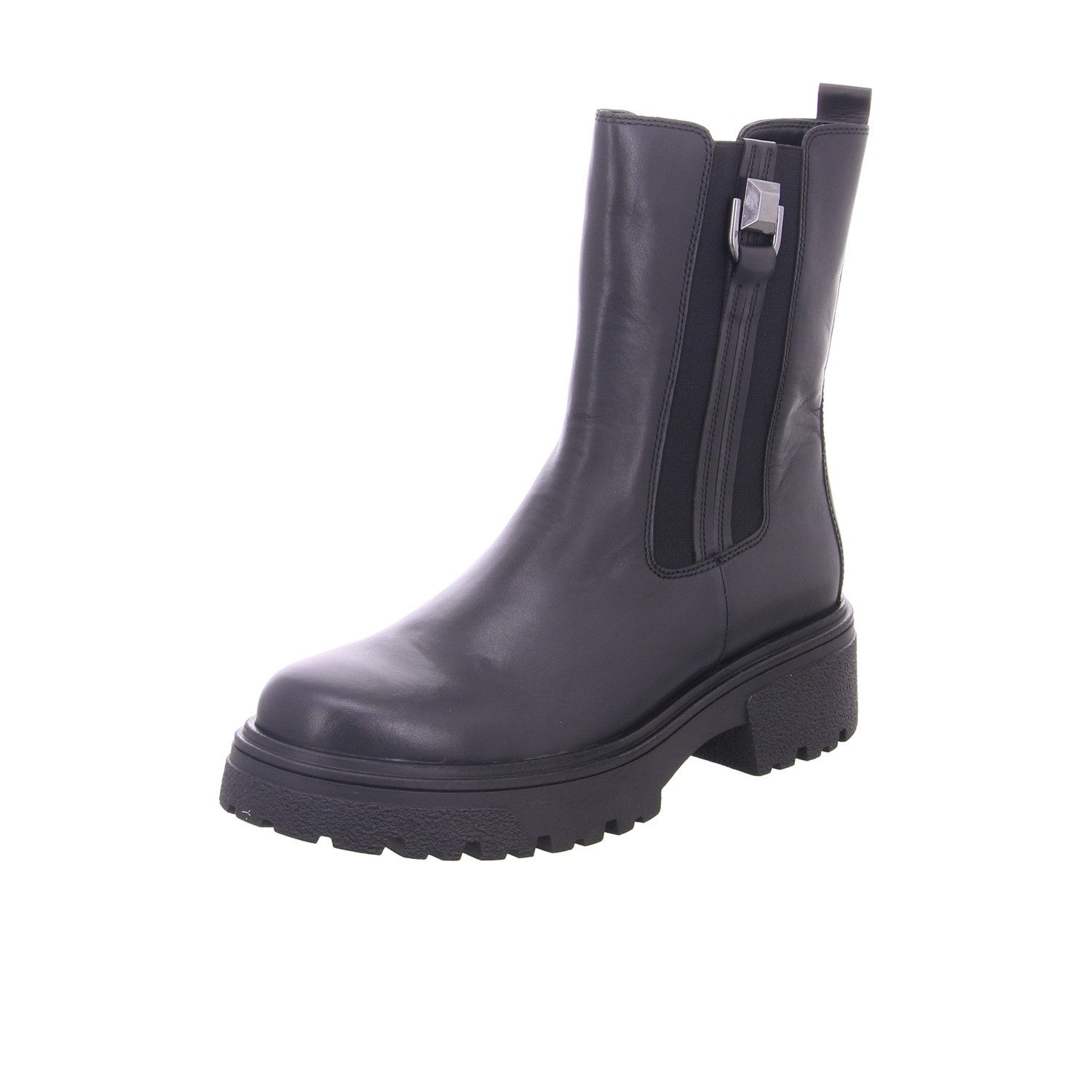 Gabor Stiefeletten für Damen Stiefelette (keine Angabe, 1-tlg., keine Angabe)