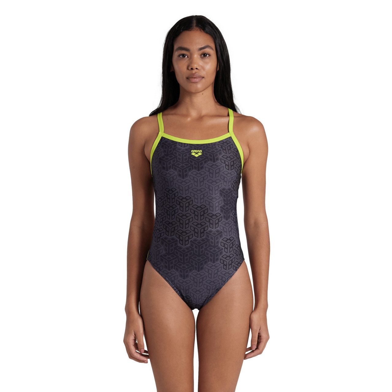 Arena Badeanzug Arena Damen Badeanzug Women´s günstig online kaufen