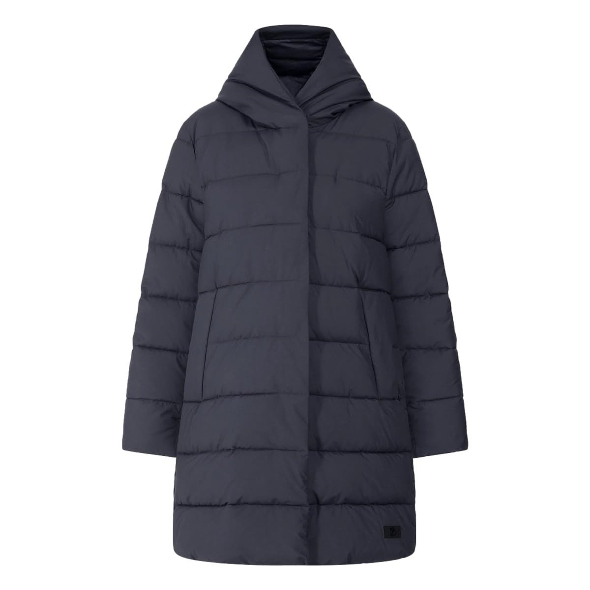 Funktionsjacke