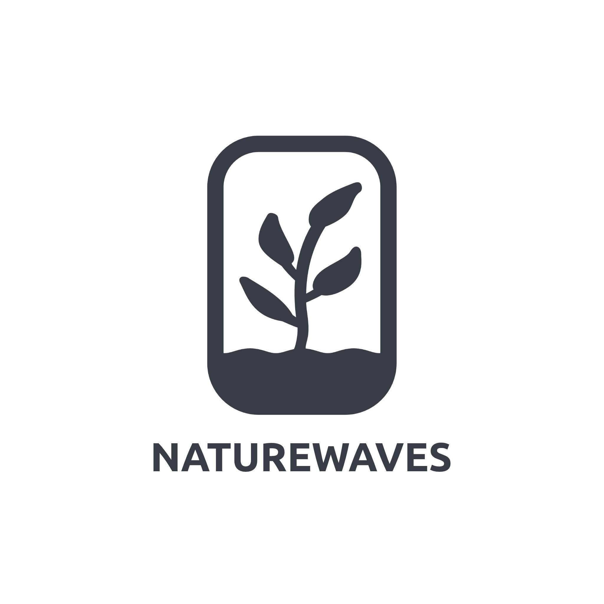 Naturewaves