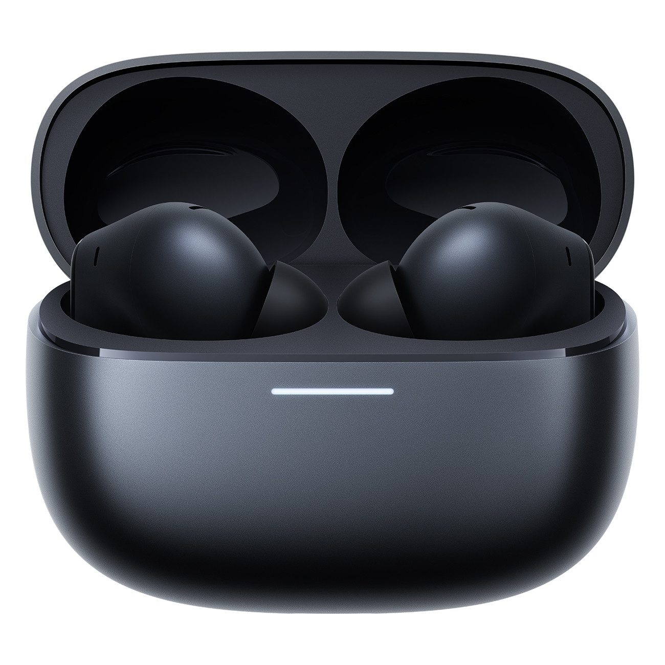 Xiaomi Redmi Buds 6 Pro In-Ear-Kopfhörer (Geräuschreduktion)