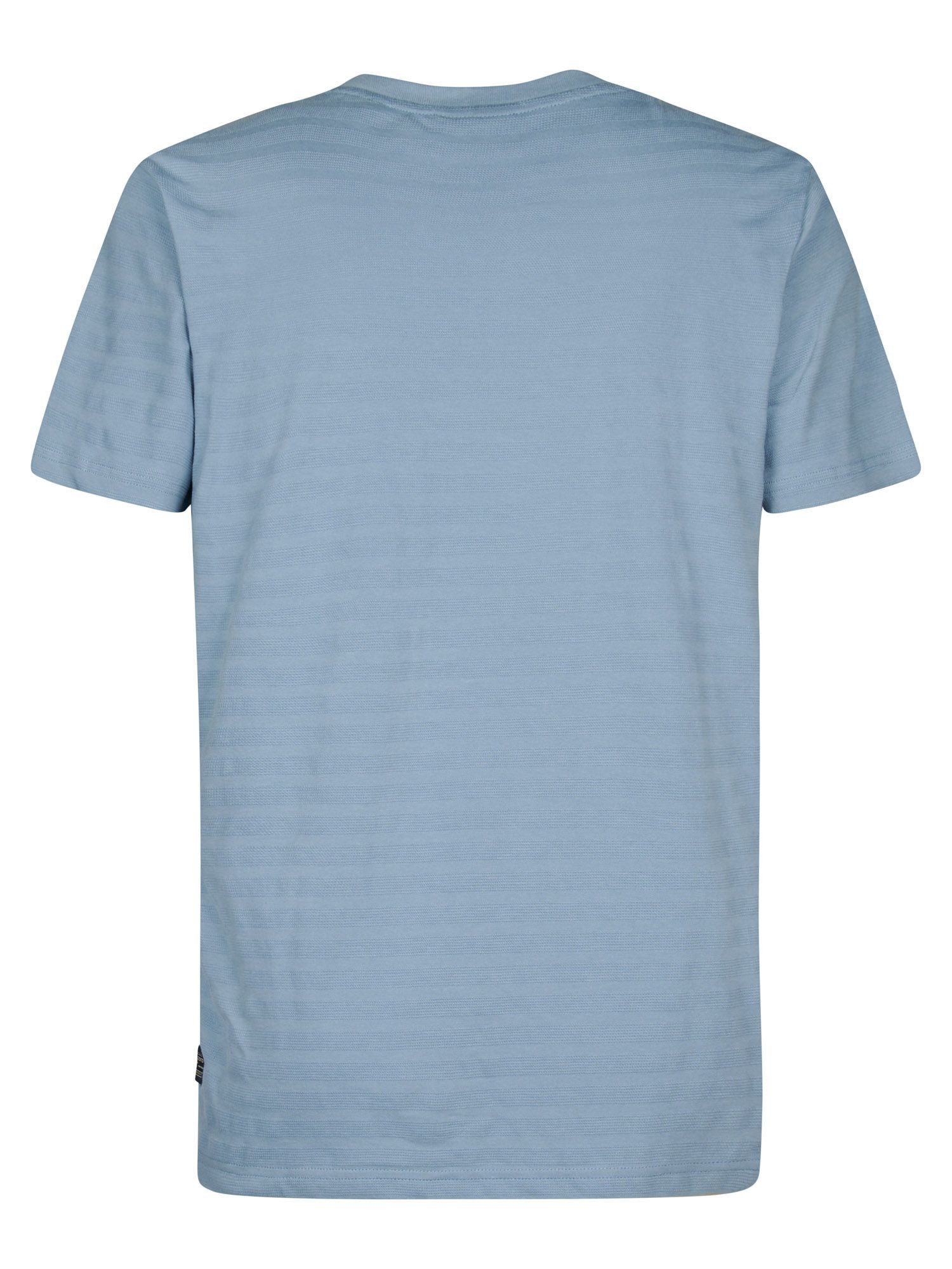 Petrol Industries T-Shirt Men T-Shirt SS günstig online kaufen