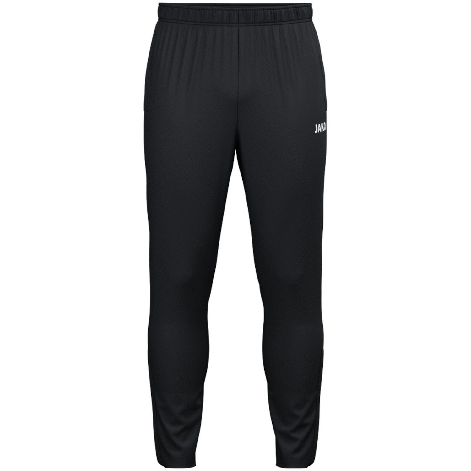 Jako Trainingshose Jako Herren Trainingshose One Langgrößen 8400L