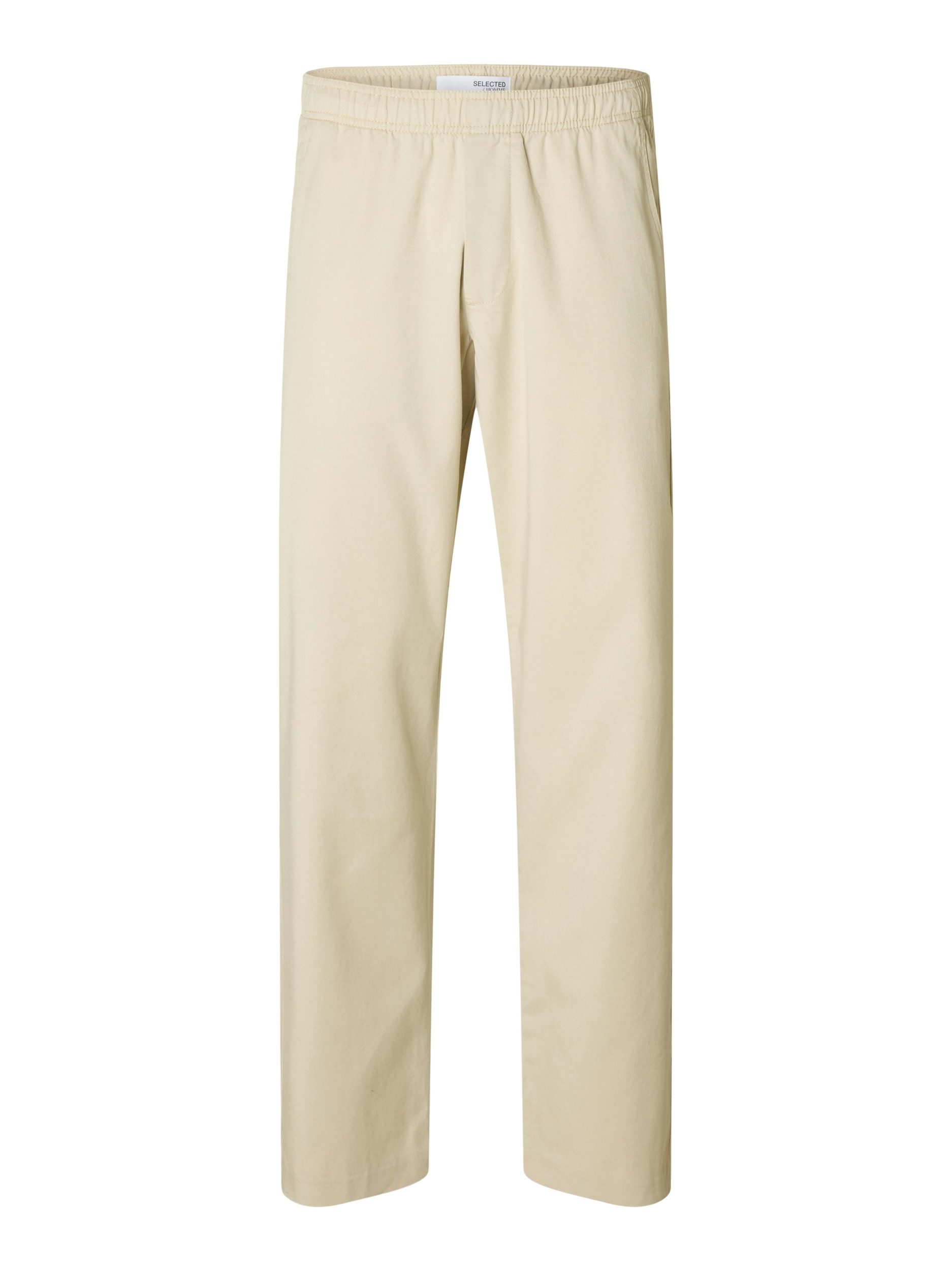 Stoffhose SLH190-REG TAPE ACE THAIS SUMMER PA