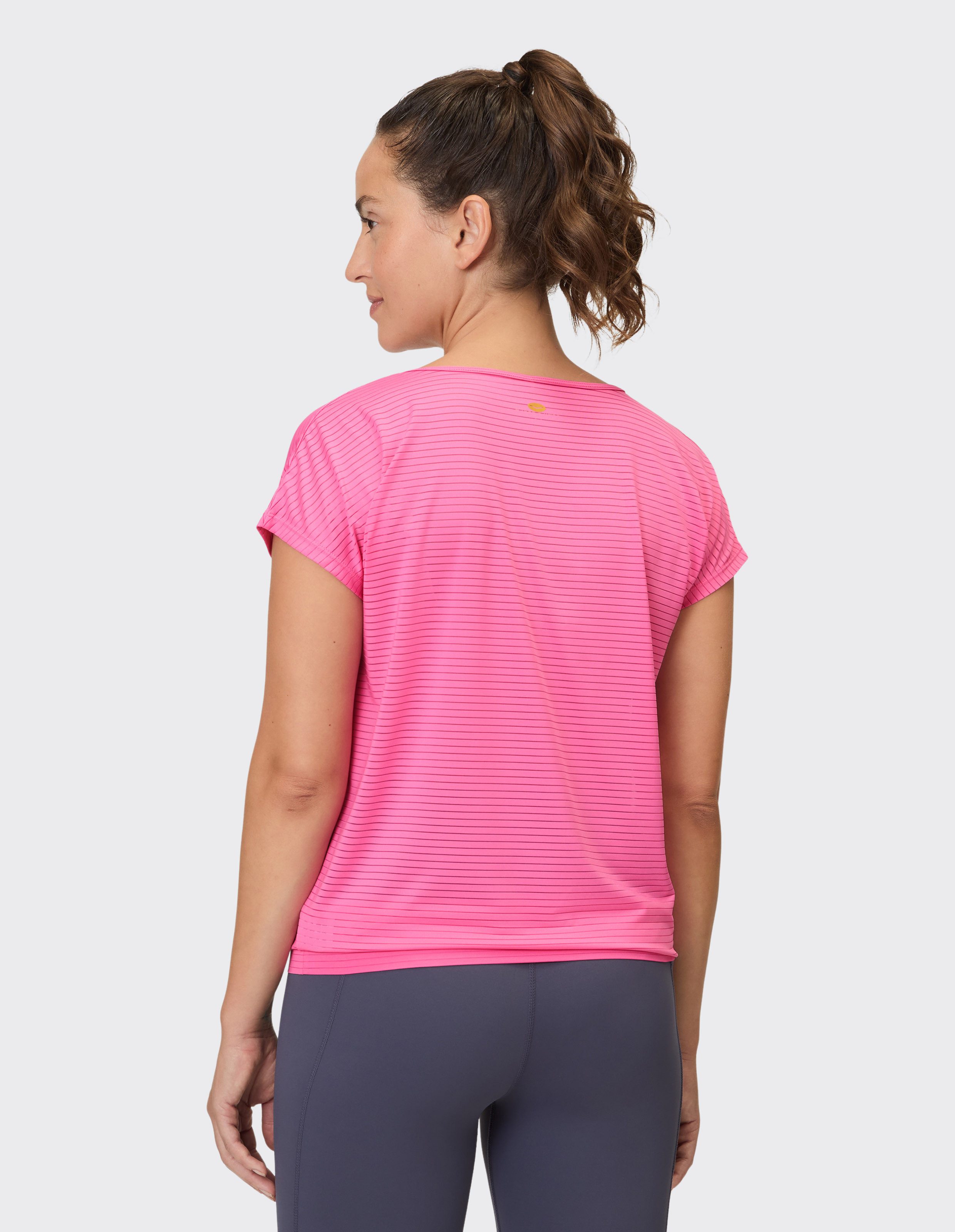 Venice Beach Funktionsshirt T-SHIRT RYAH günstig online kaufen