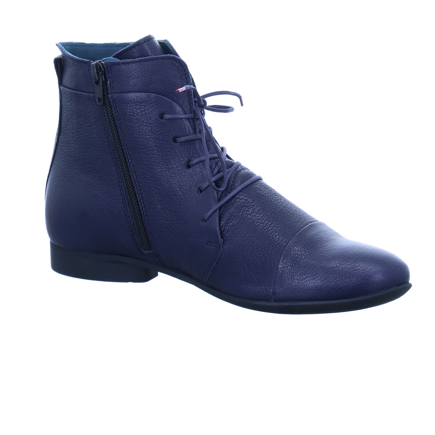 Think! Guad2 Schnürstiefel günstig online kaufen