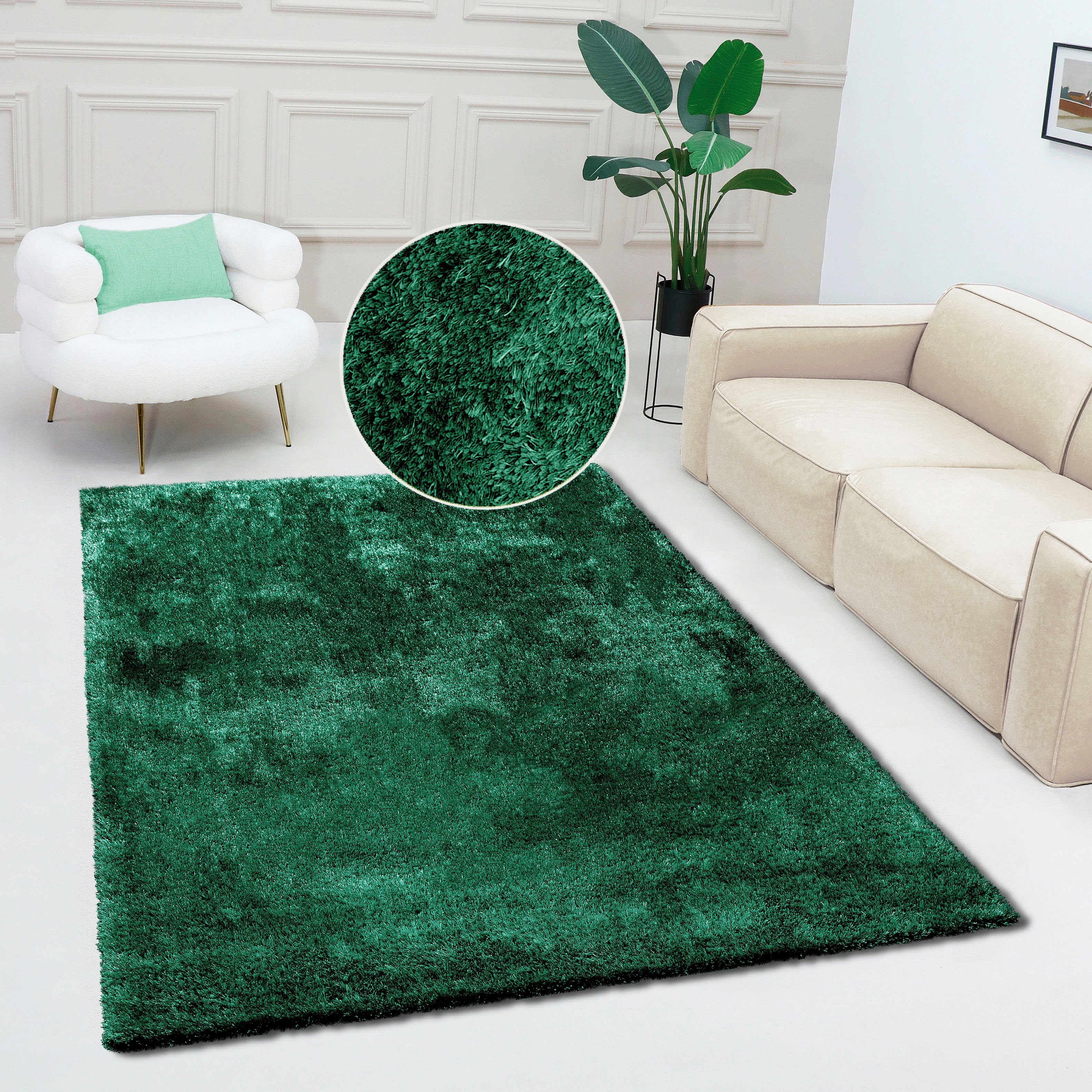 smaragdgr-ne-sessel-online-kaufen-otto