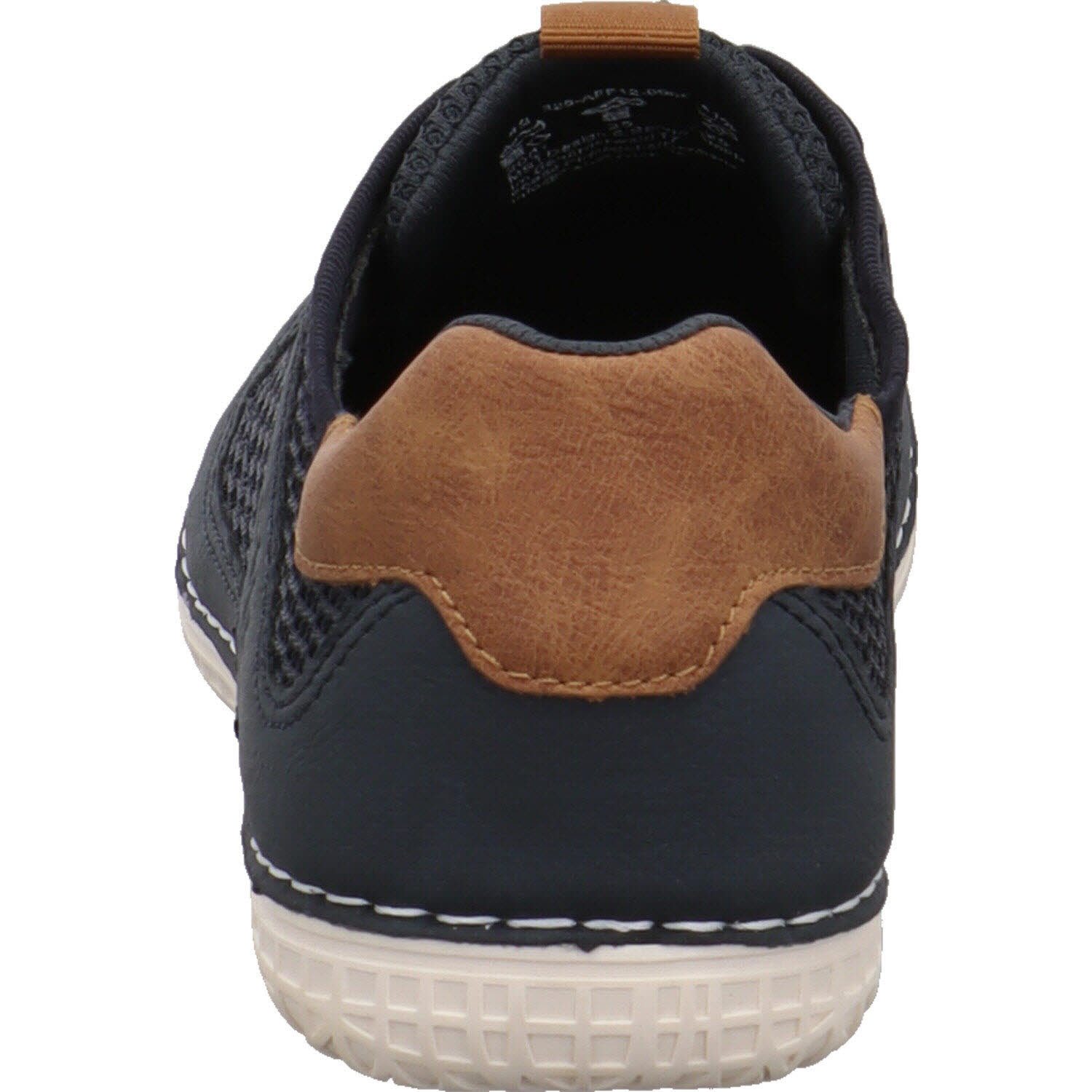 bugatti Bimini Sneaker