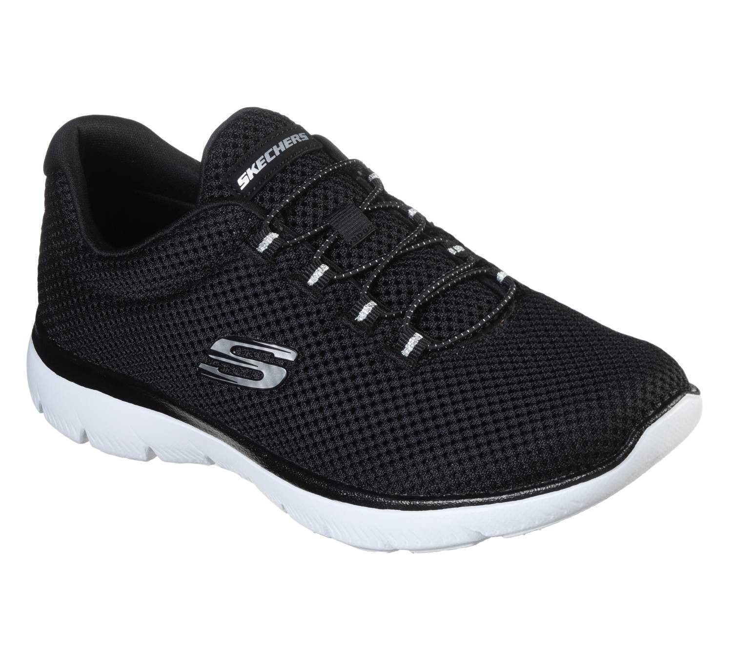 Skechers Skechers Summits Sneaker günstig online kaufen