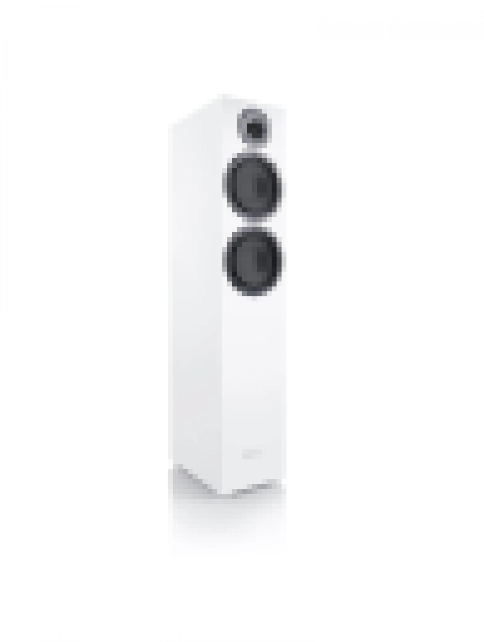 CANTON GLE 70 S2 weiss Stück Lautsprecher