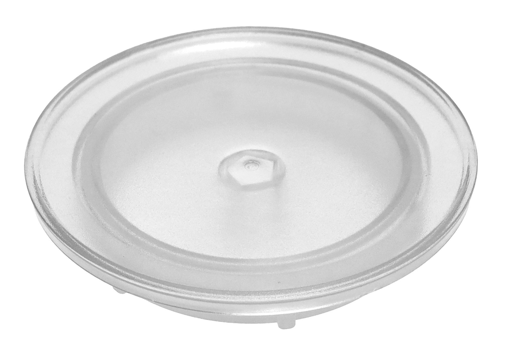 Deckel Philips 642001007676 Deckel + Dichtung für BAR311 Baristina Milchaufsc