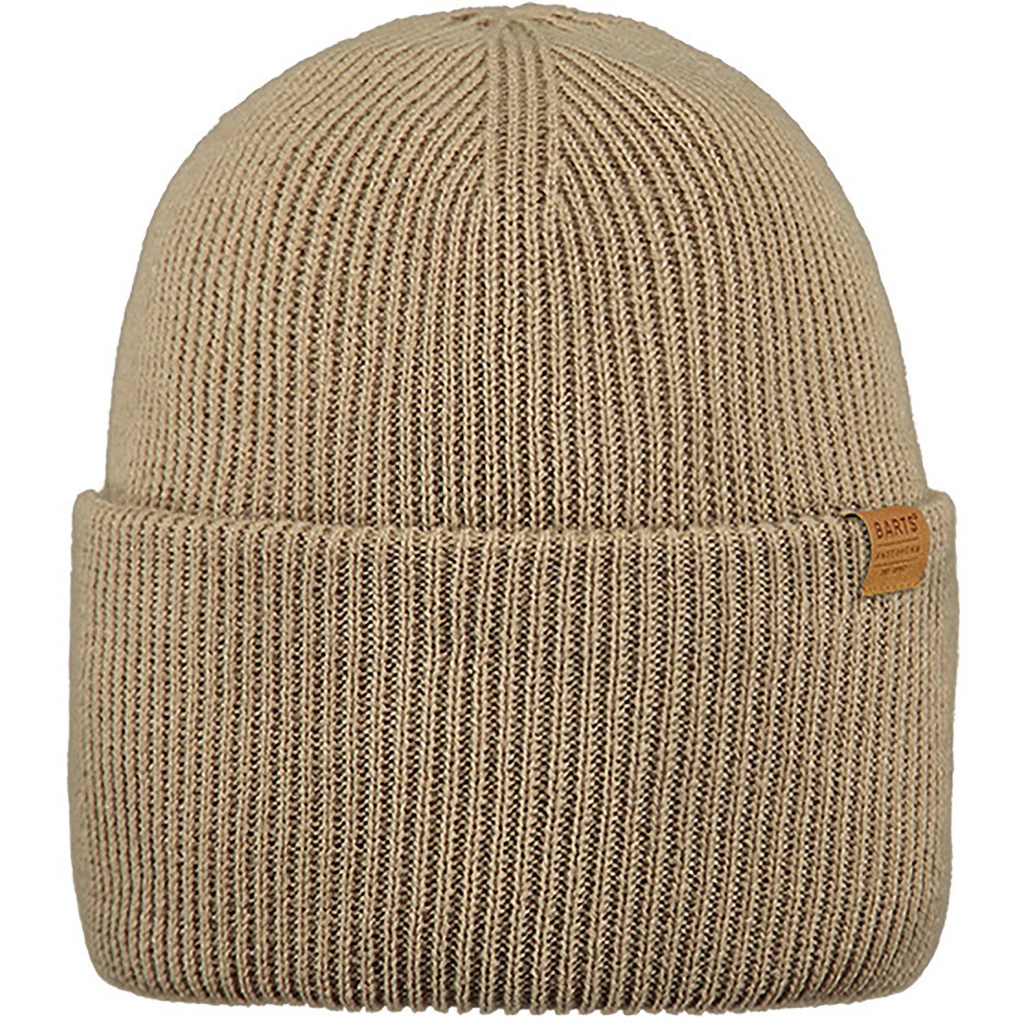 Barts Skimütze Mütze HAVENO BEANIE (1-St)