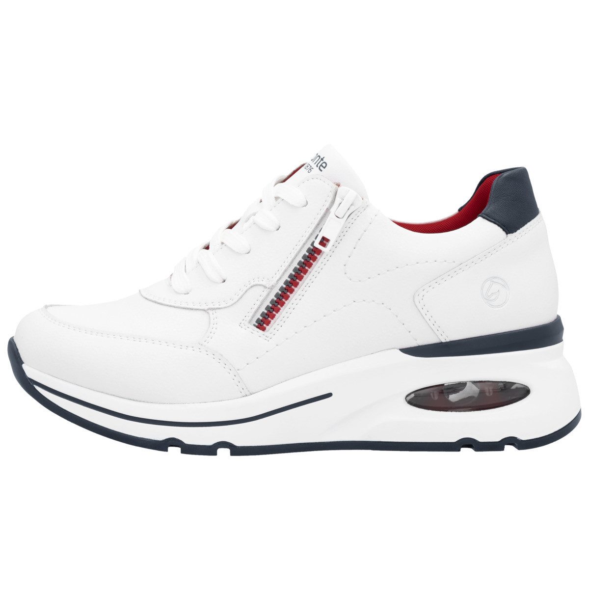 D2H00 Damen Sneaker