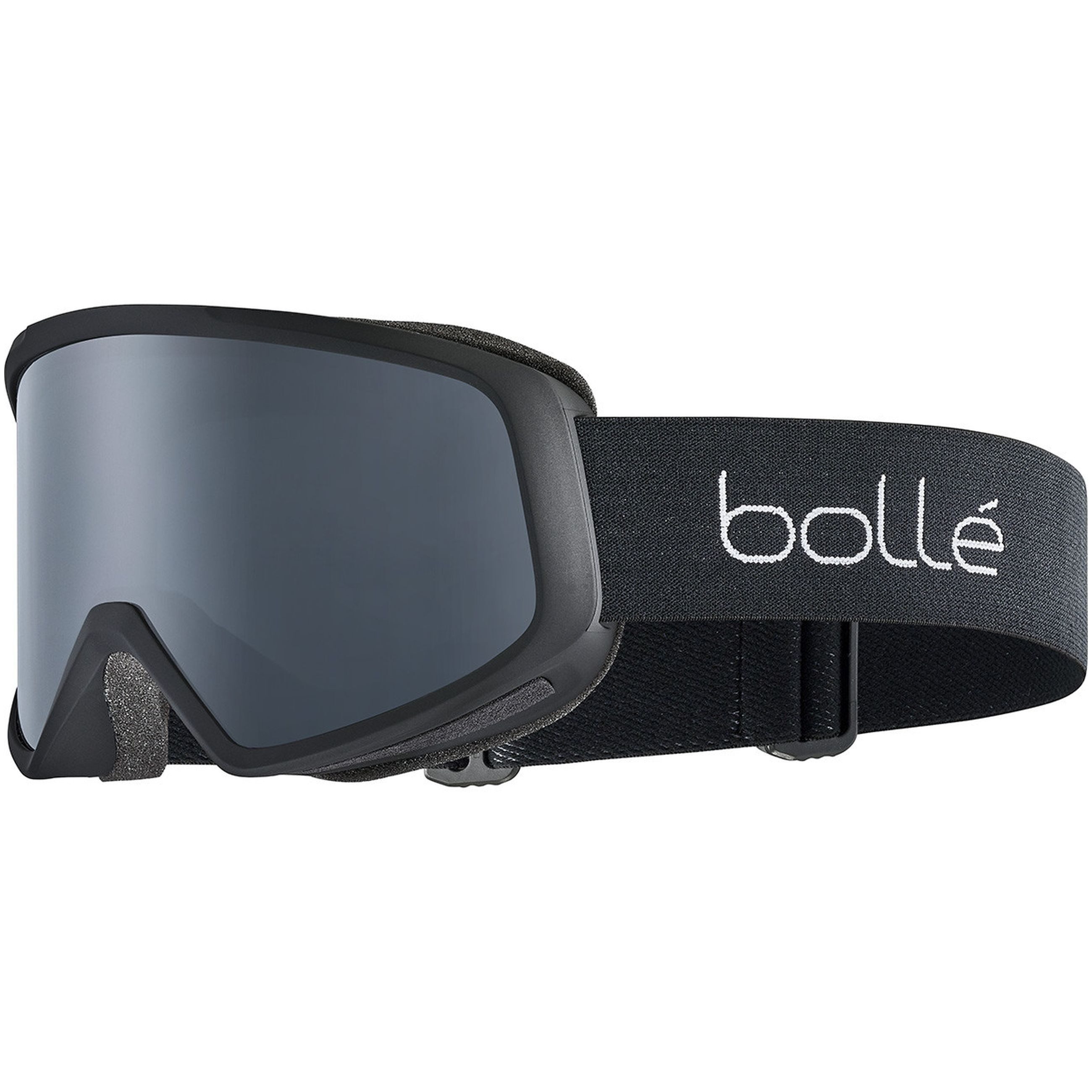 Bolle Skibrille Bedrock, (1-St) günstig online kaufen