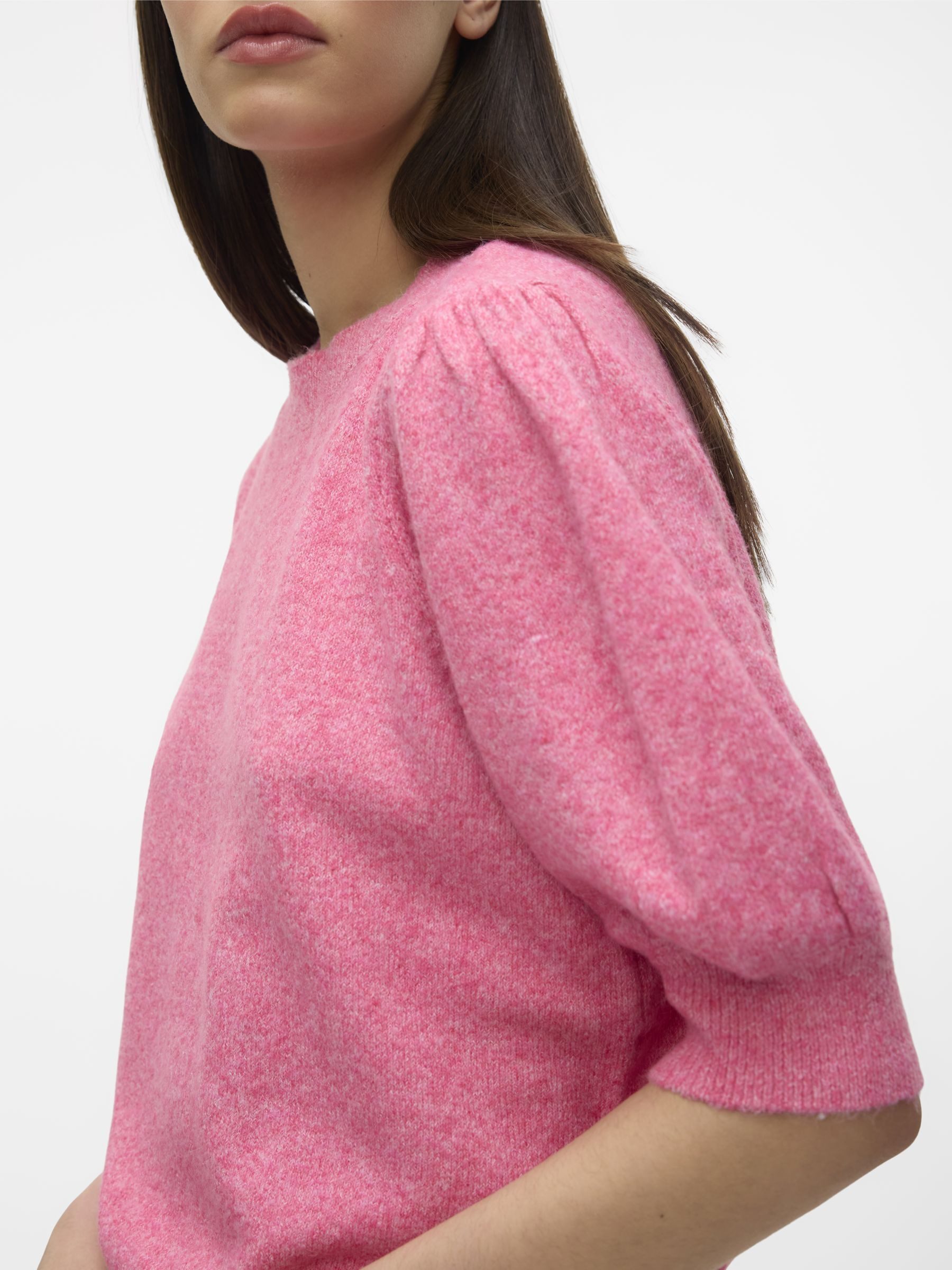 Vero Moda Strickpullover