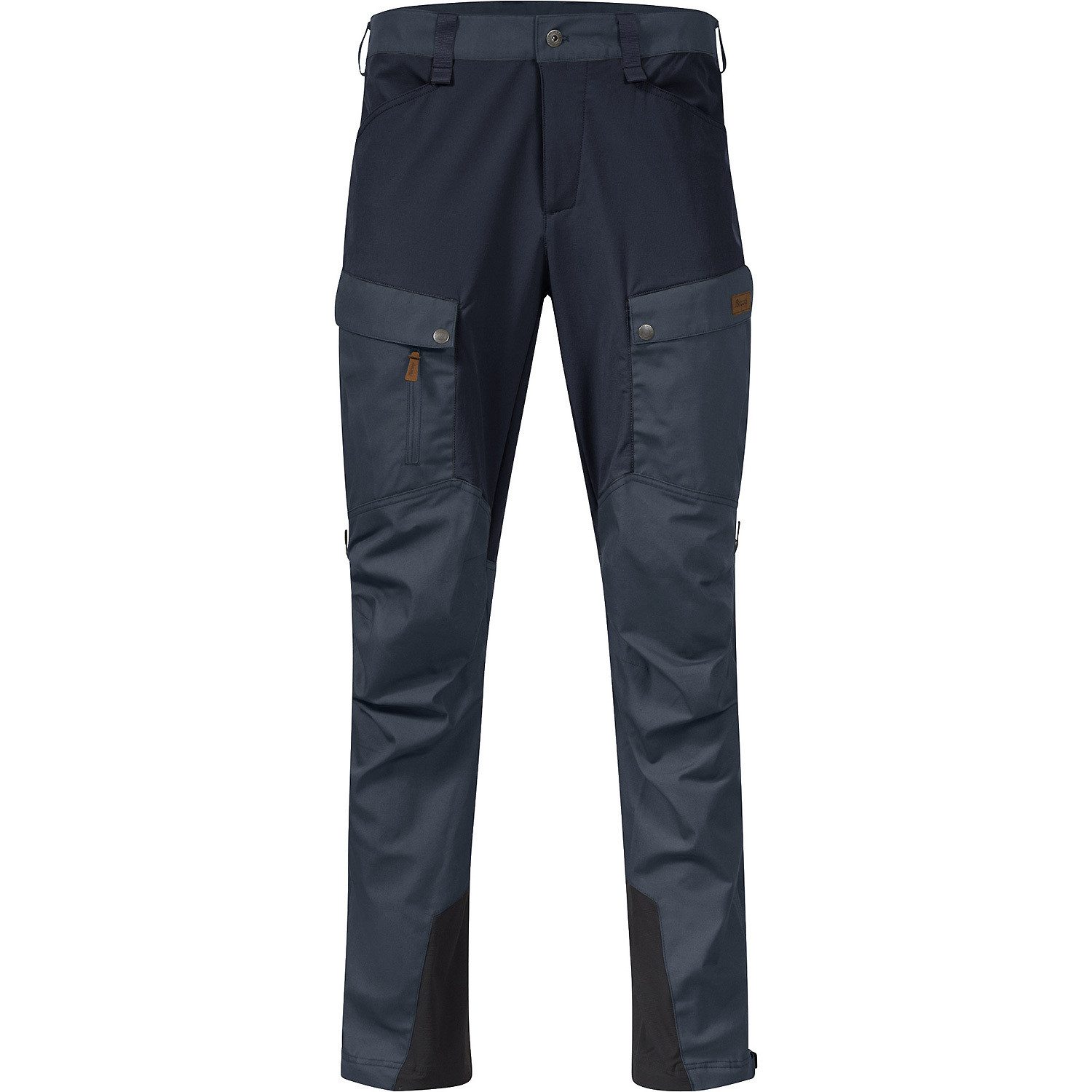 Bergans Funktionshose Hose lang M NORDMARKA FAVOR OUTDOOR PANTS