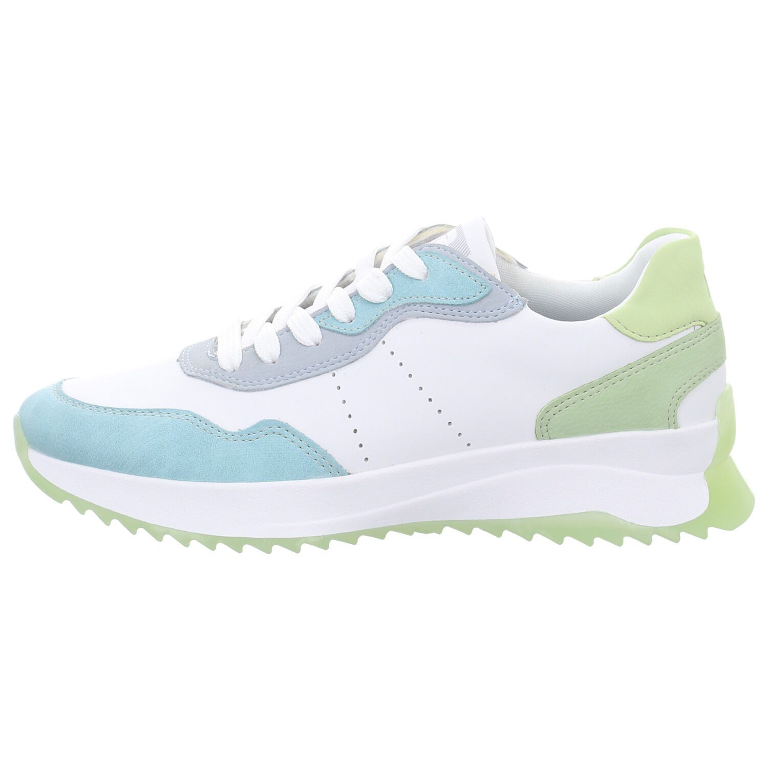 Rieker Sneaker