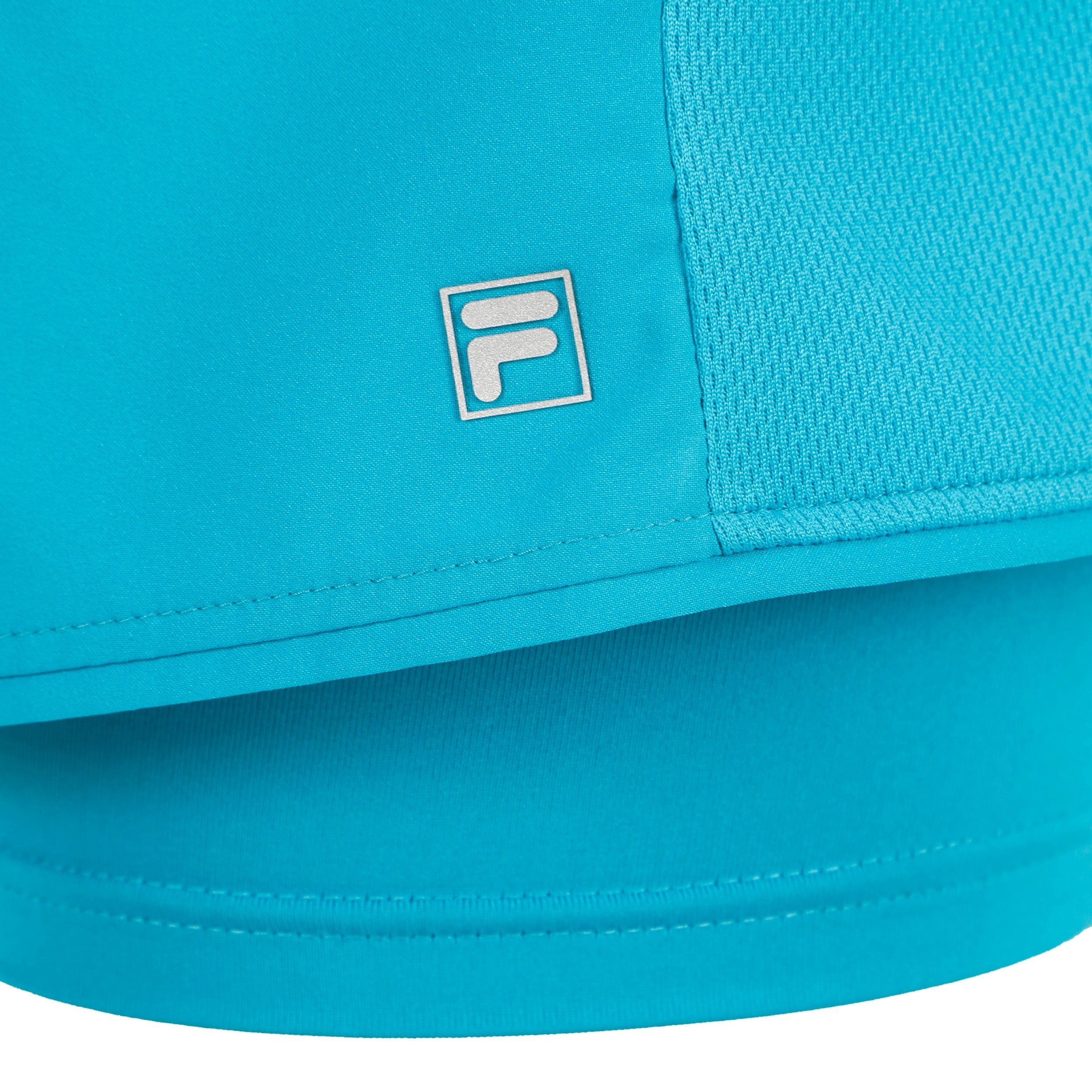 Fila Shorts Elea