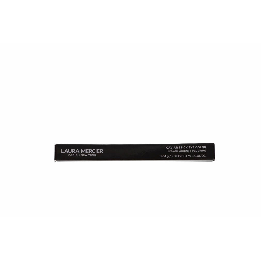 Laura Mercier Lidschatten Caviar Stick Eye Colour