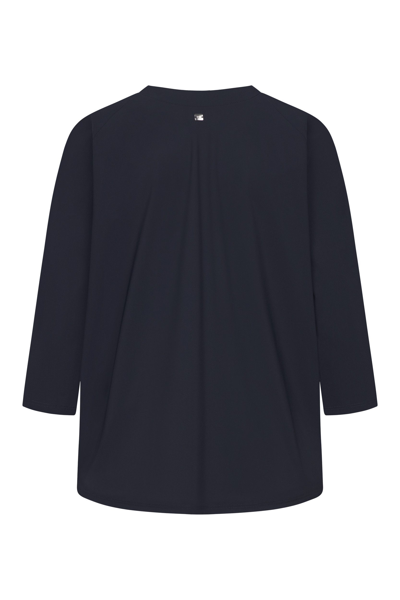 Raffaello Rossi T-Shirt Grazia Shirt günstig online kaufen