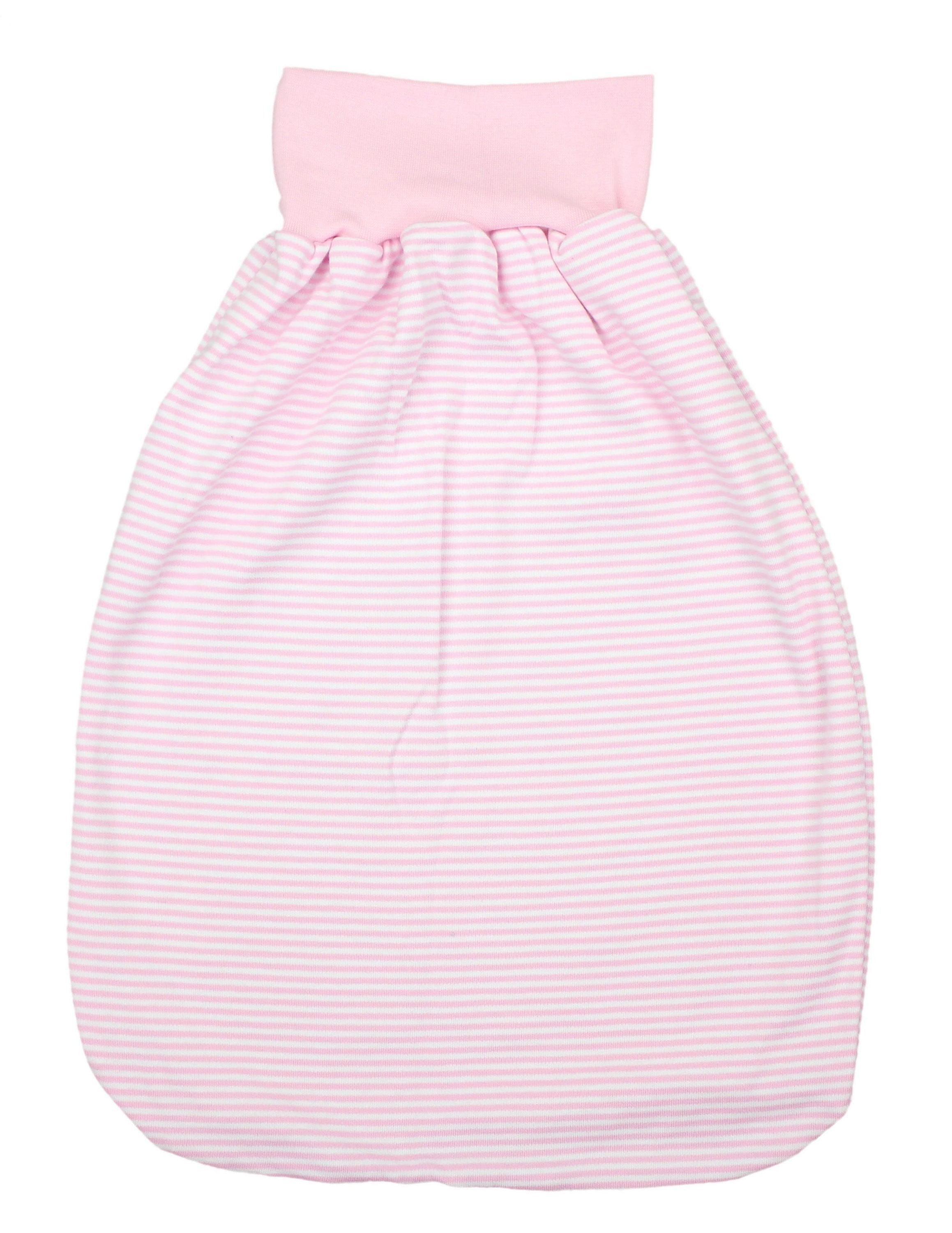TupTam Babyschlafsack TupTam Unisex Baby Strampelsack günstig online kaufen