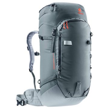 deuter Skirucksack