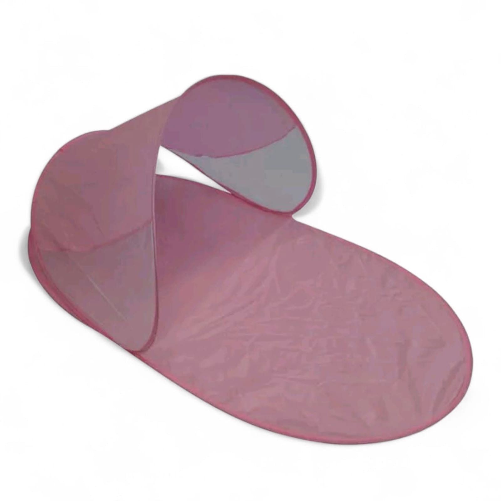 KEINerlei® aufblasbares Zelt Strandmuschel Pop up günstig online kaufen