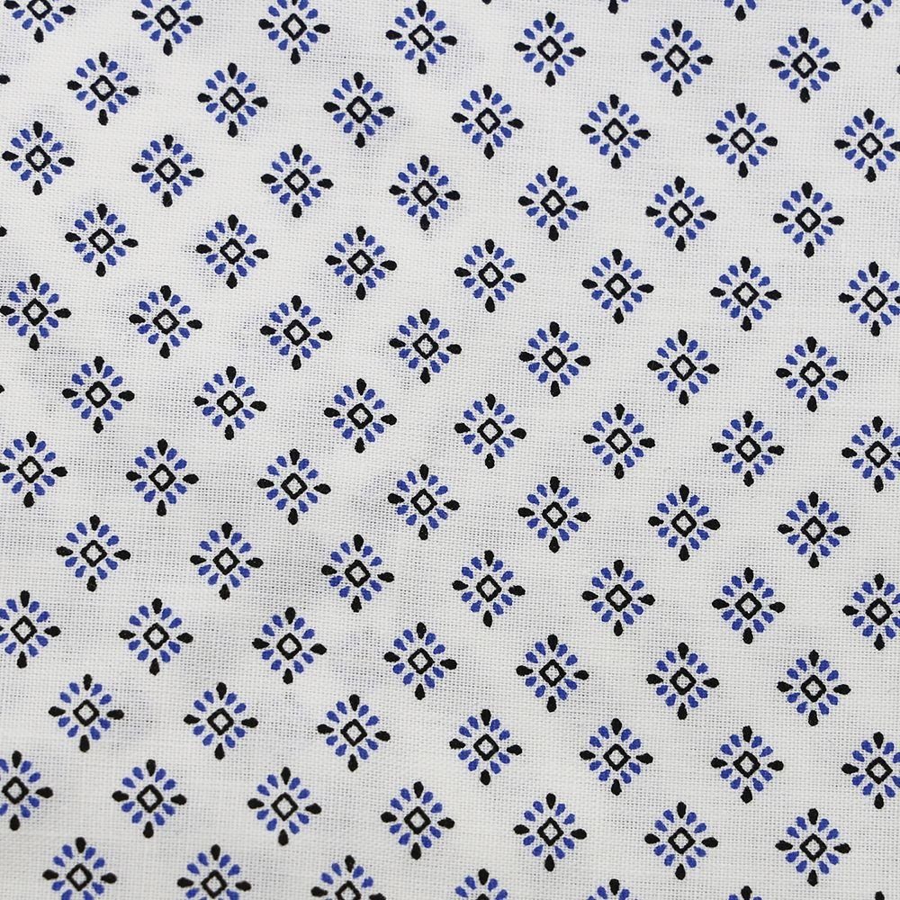 Exner Fashion GmbH Funktionshemd Nachthemd Patientenhemd Krankenhaushemd Pf günstig online kaufen