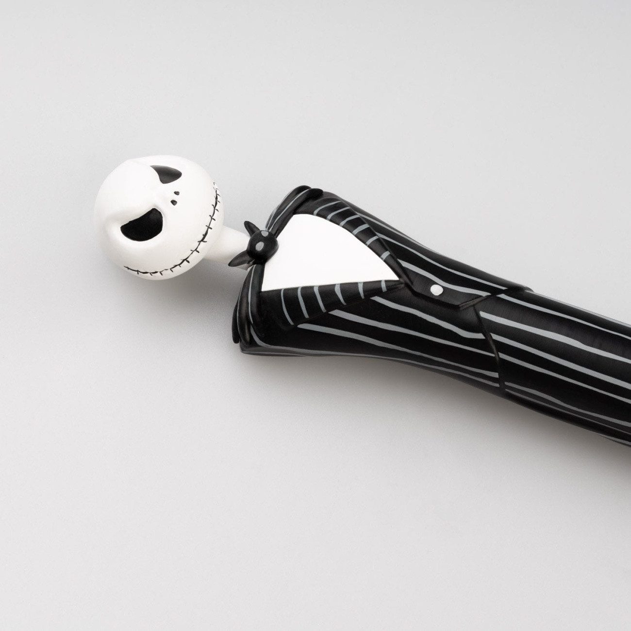 Grupo Erik Stockregenschirm Nightmare Before Christmas Regenschirm Premium