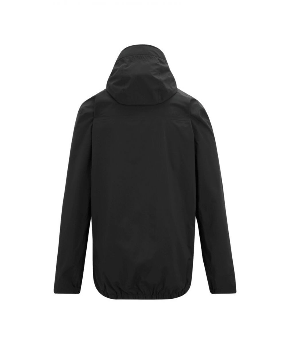 Regatta Outdoorjacke herren Regenjacke Radler