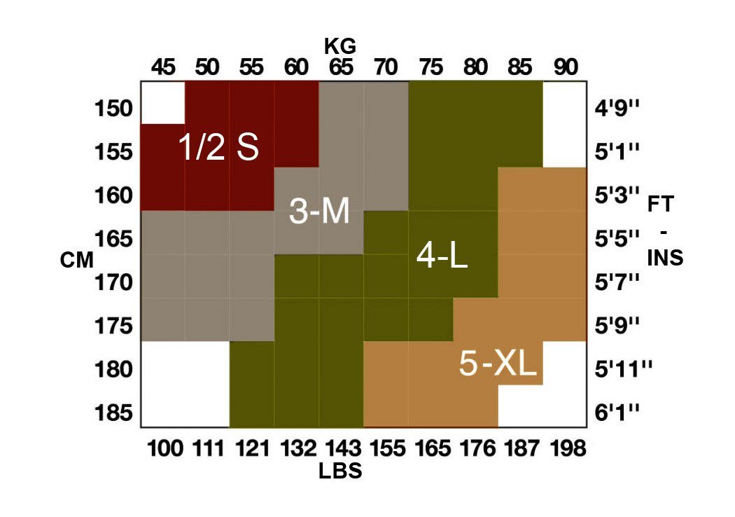 Mura Feinstrumpfhose ONDE 15 DEN 15 DEN (Packung 1 St. 1er-Pack) elegant