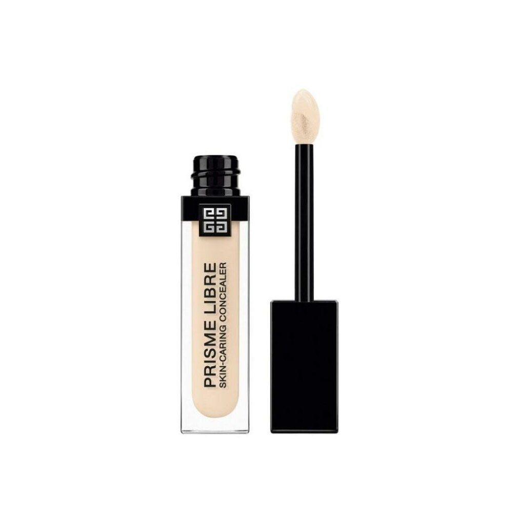 Concealer Prisme Libre Concealer N80