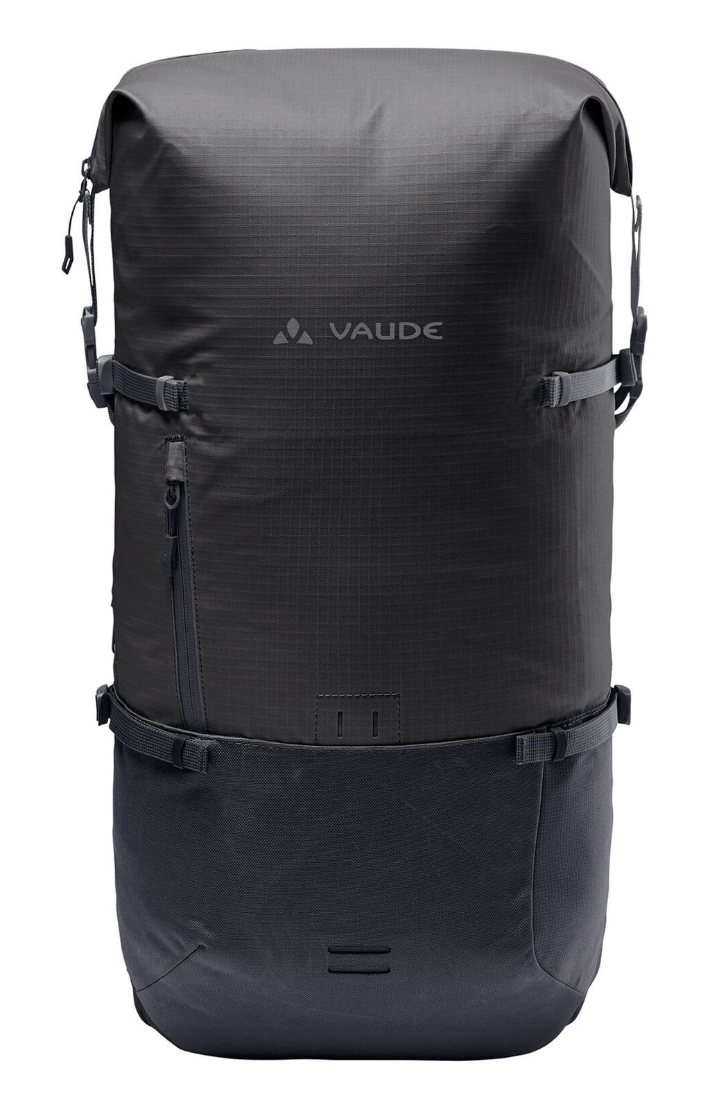 VAUDE Rucksack günstig online kaufen